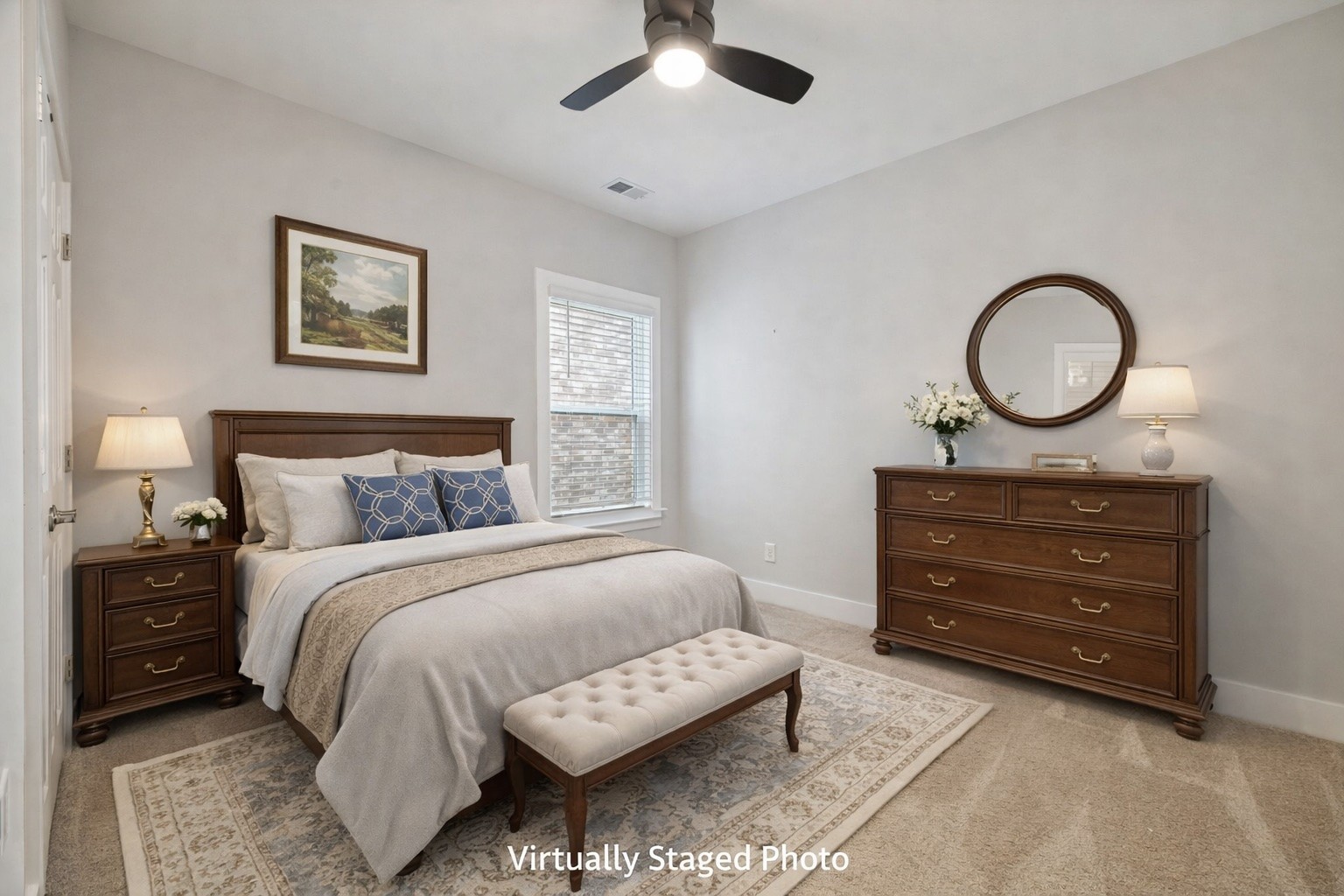 428 Triple Crown Cir