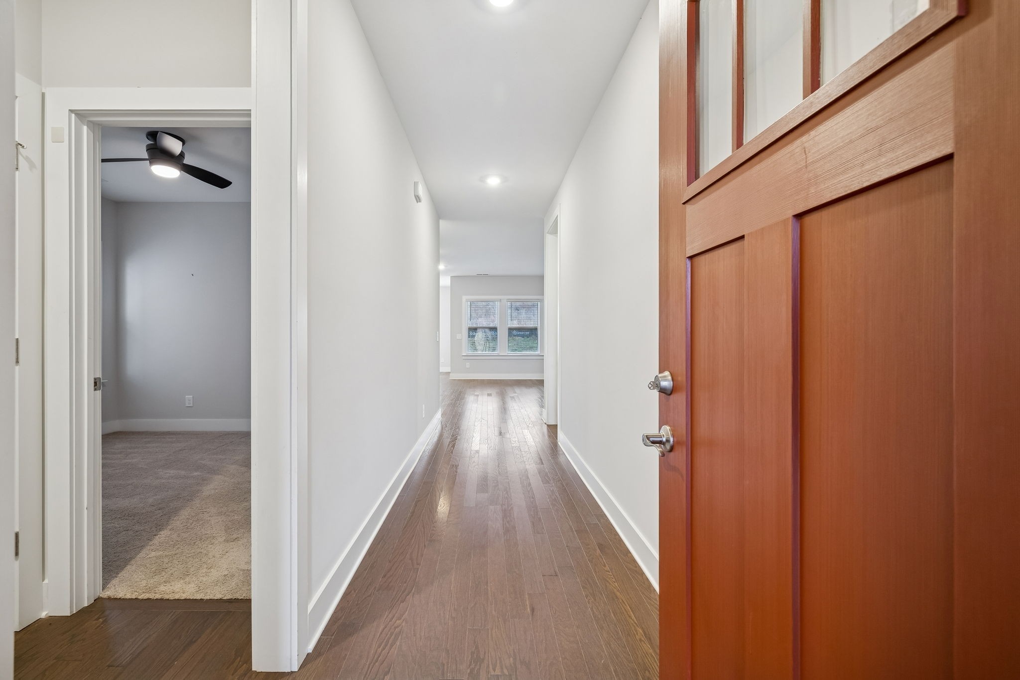 428 Triple Crown Cir