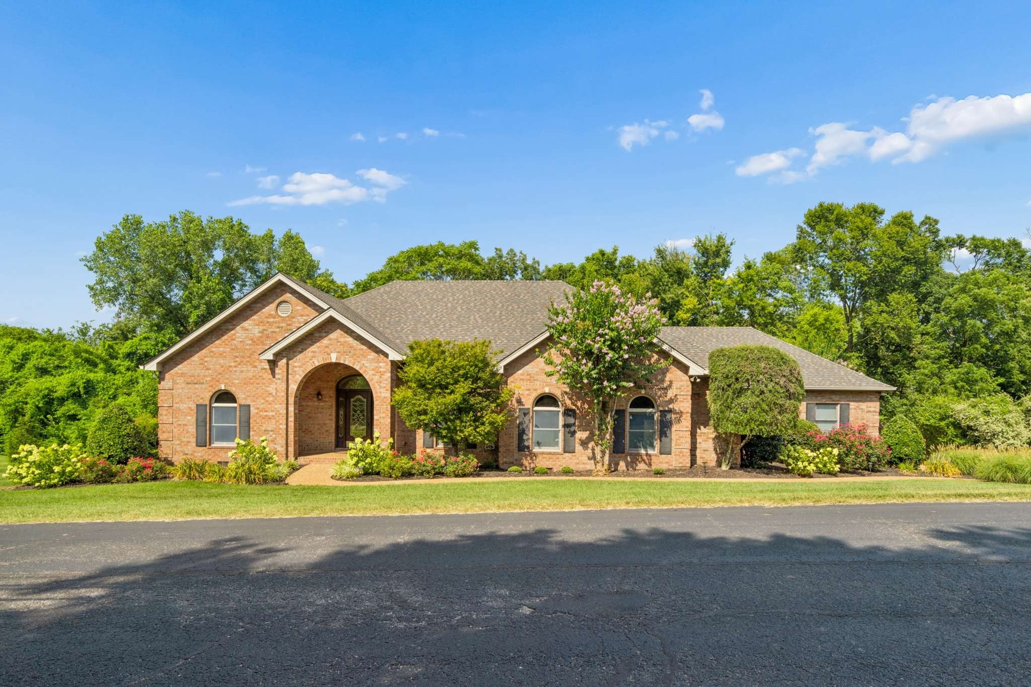 770 Peach Orchard Dr