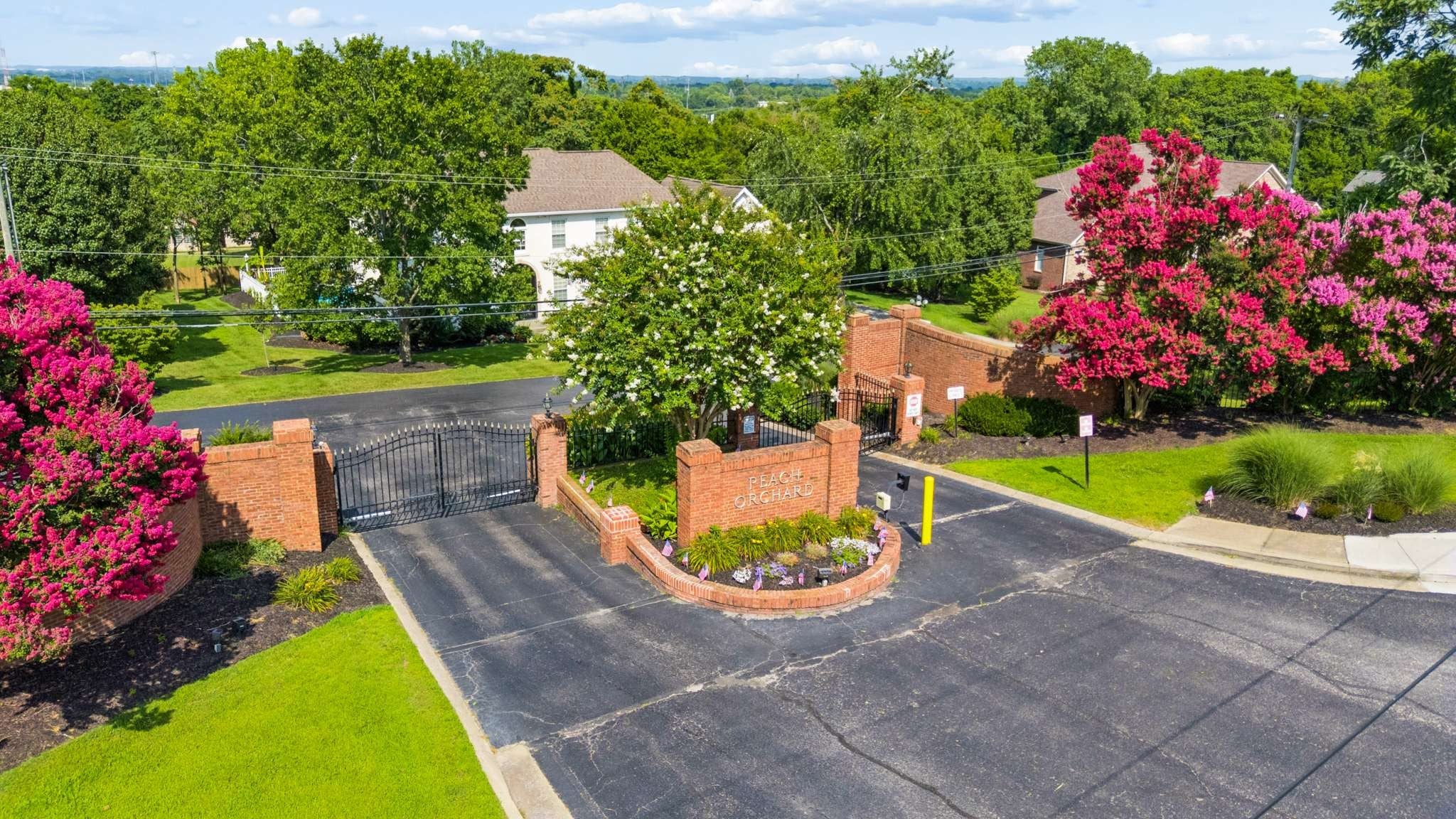 770 Peach Orchard Dr