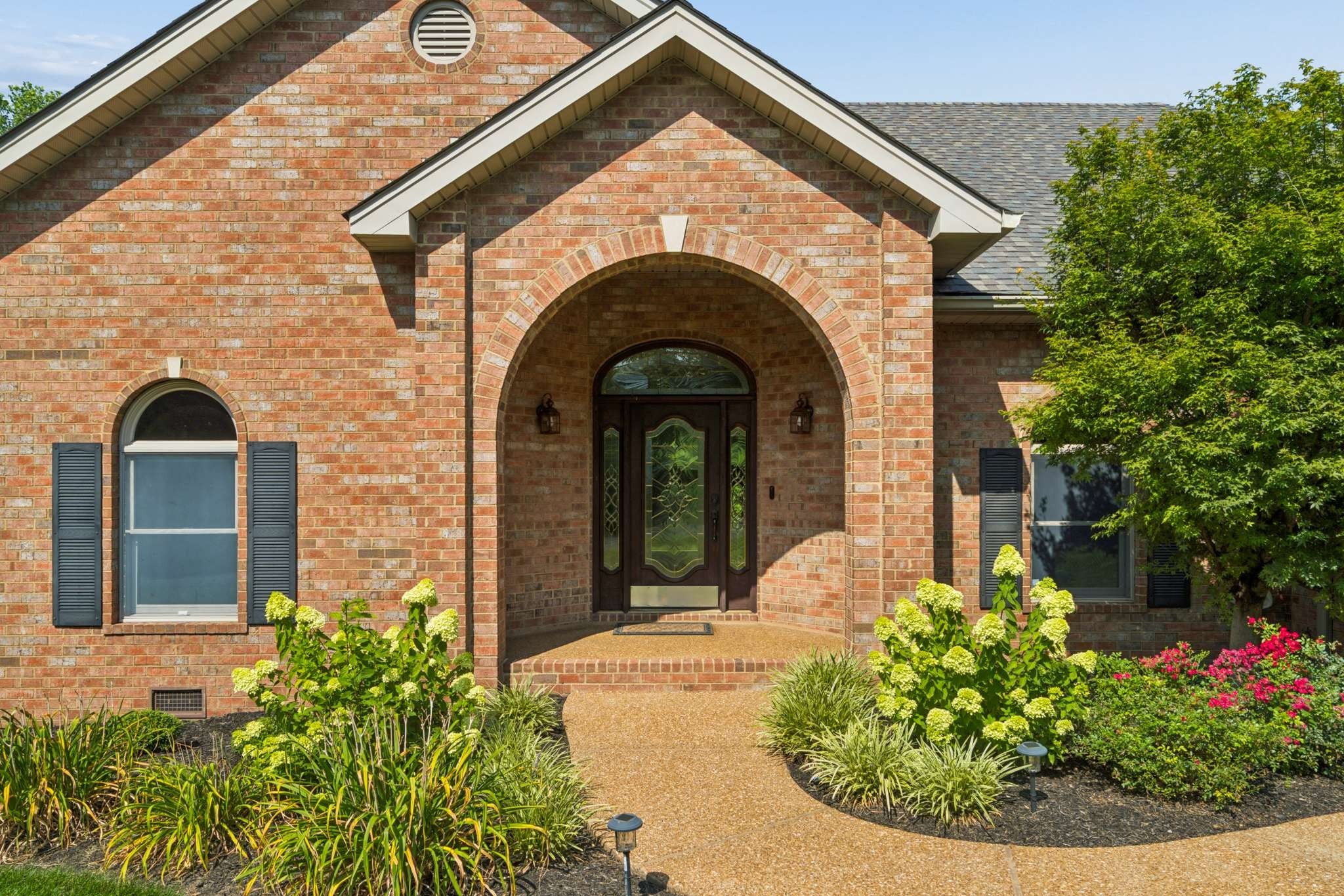 770 Peach Orchard Dr
