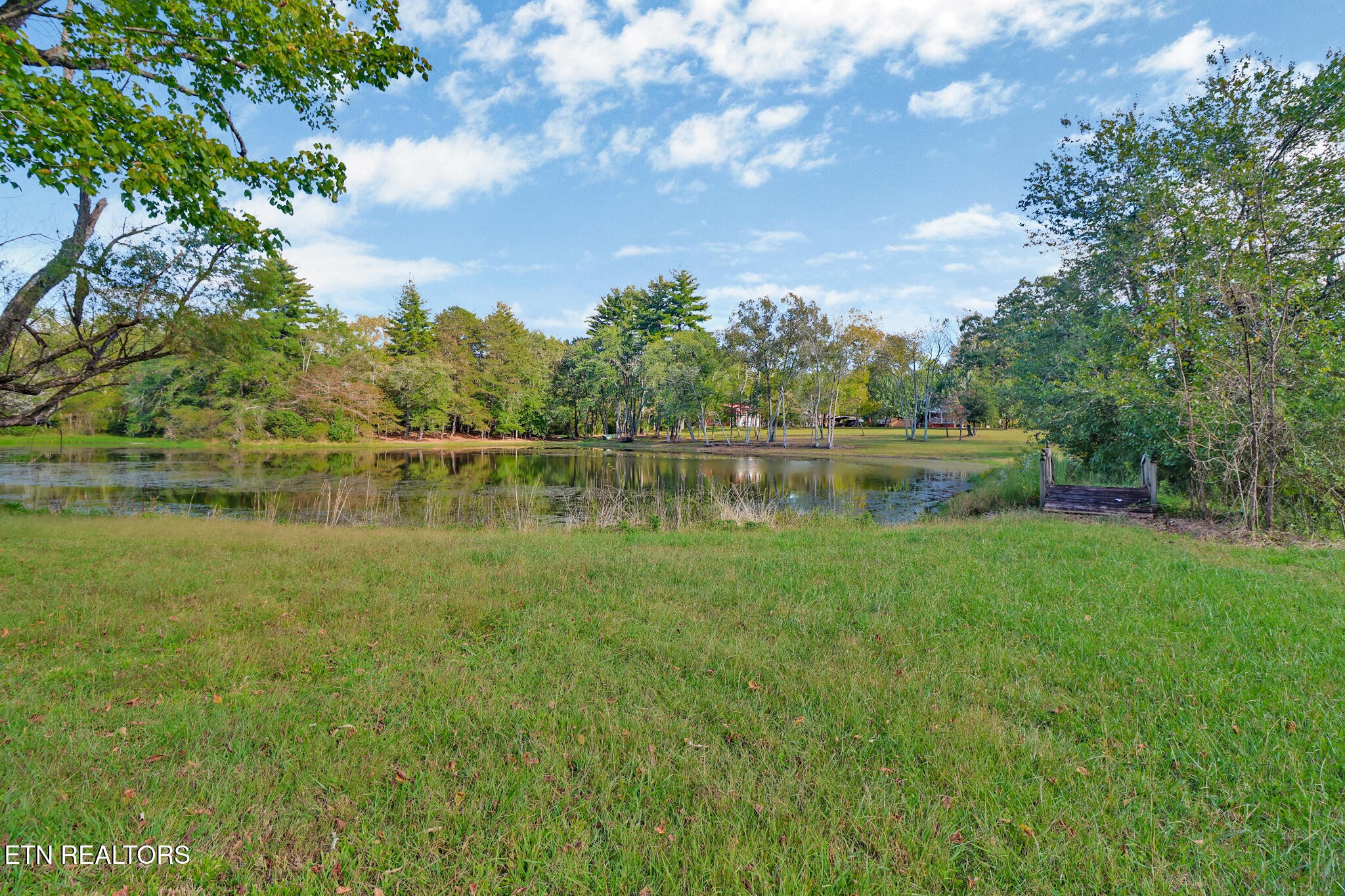 5361 Highway 70 E