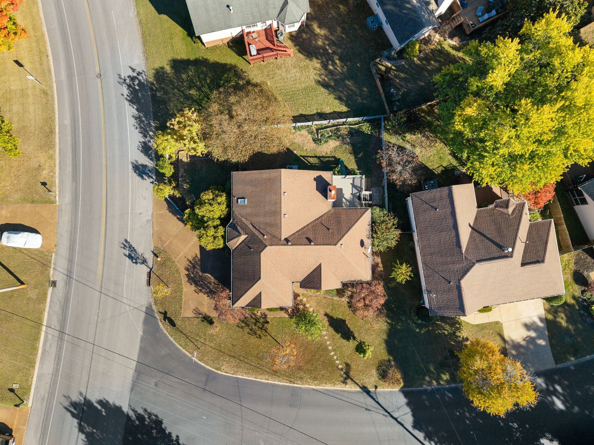 6045 Bradford Hills Dr