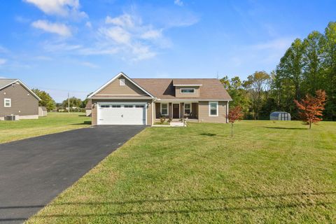 161 County House Rd Livingston TN 38570