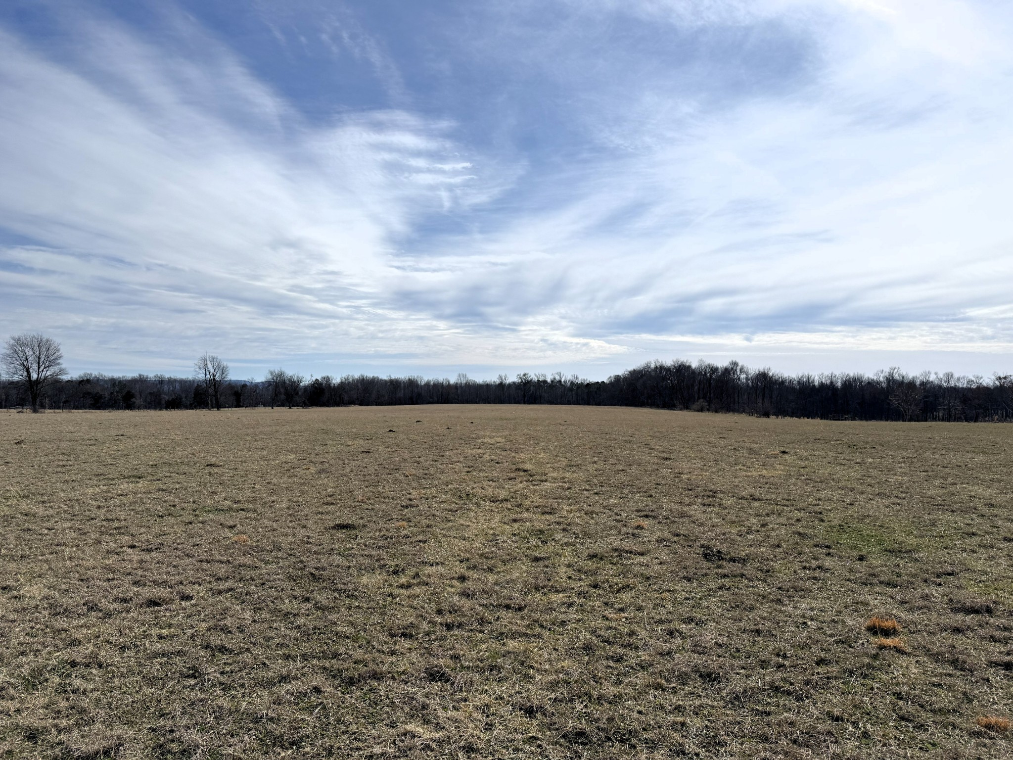 2100 Beacon Light Rd