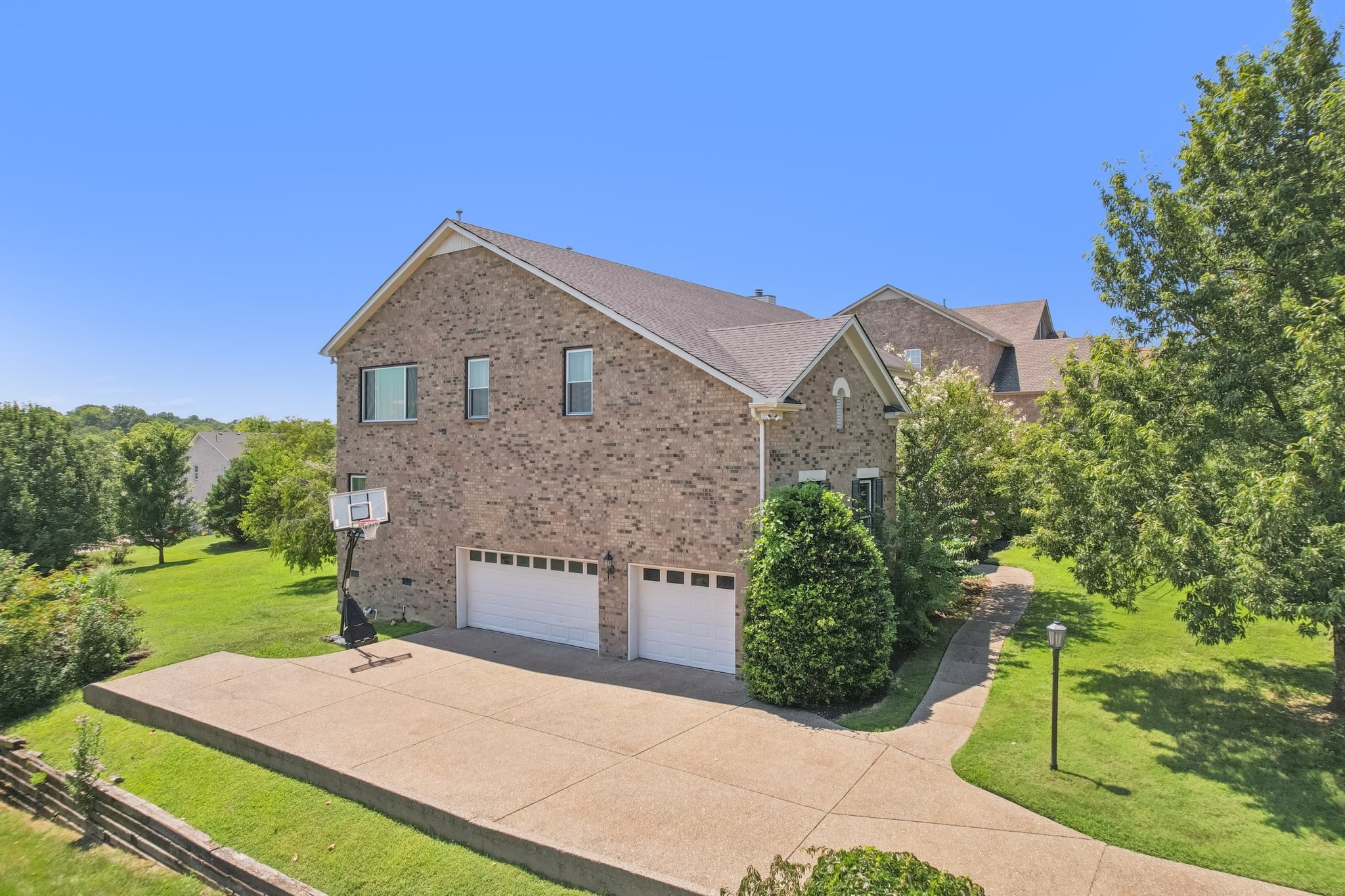 9657 Brass Valley Dr