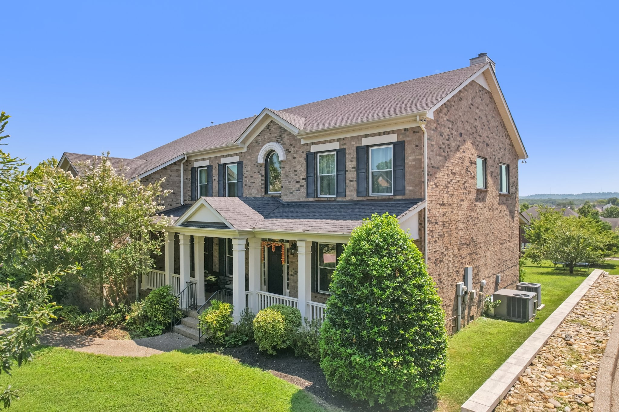 9657 Brass Valley Dr