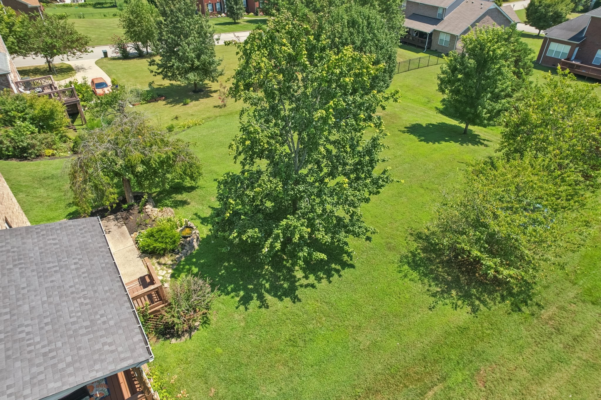 9657 Brass Valley Dr