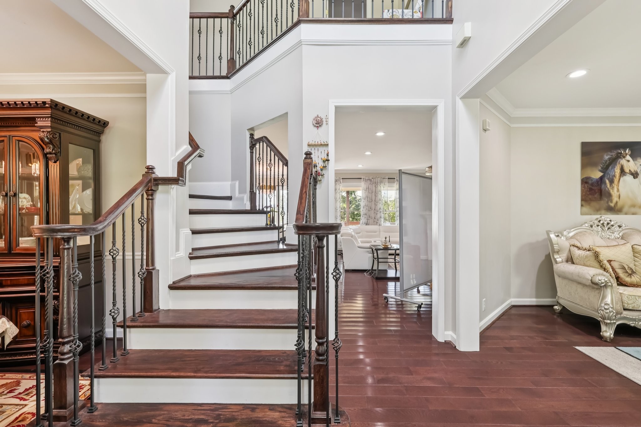 9657 Brass Valley Dr