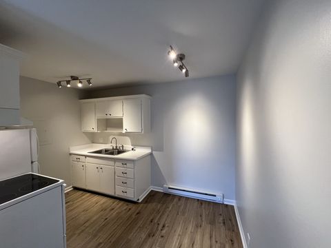 2601 Hillsboro Pike B8 Nashville TN 37212