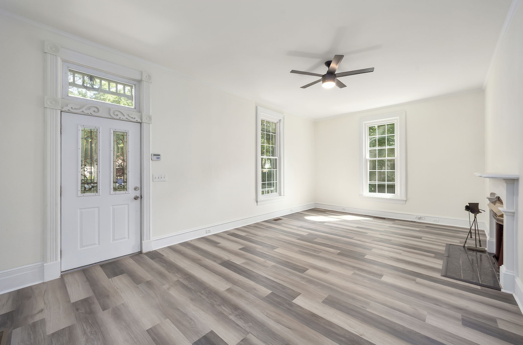 1005 Lafayette Ave N