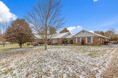 341 Roma Dr Crossville TN 38555