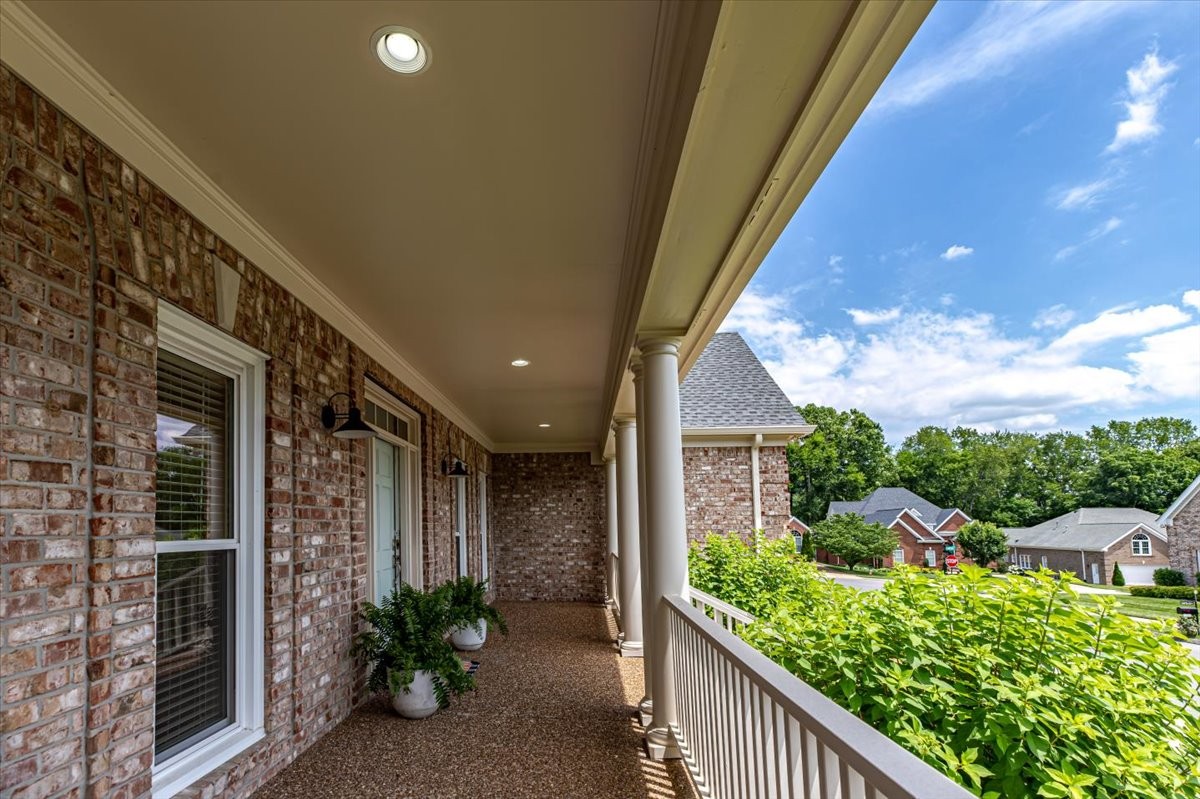 283 Noah Dr, Franklin TN 37064 4-bed home, photo 5 of 30