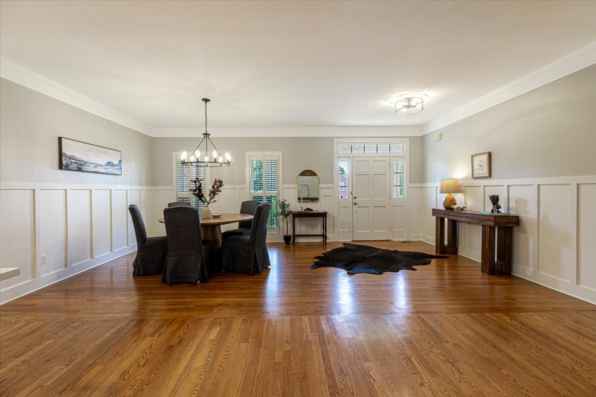 283 Noah Dr, Franklin TN 37064 4-bed home, photo 11 of 30