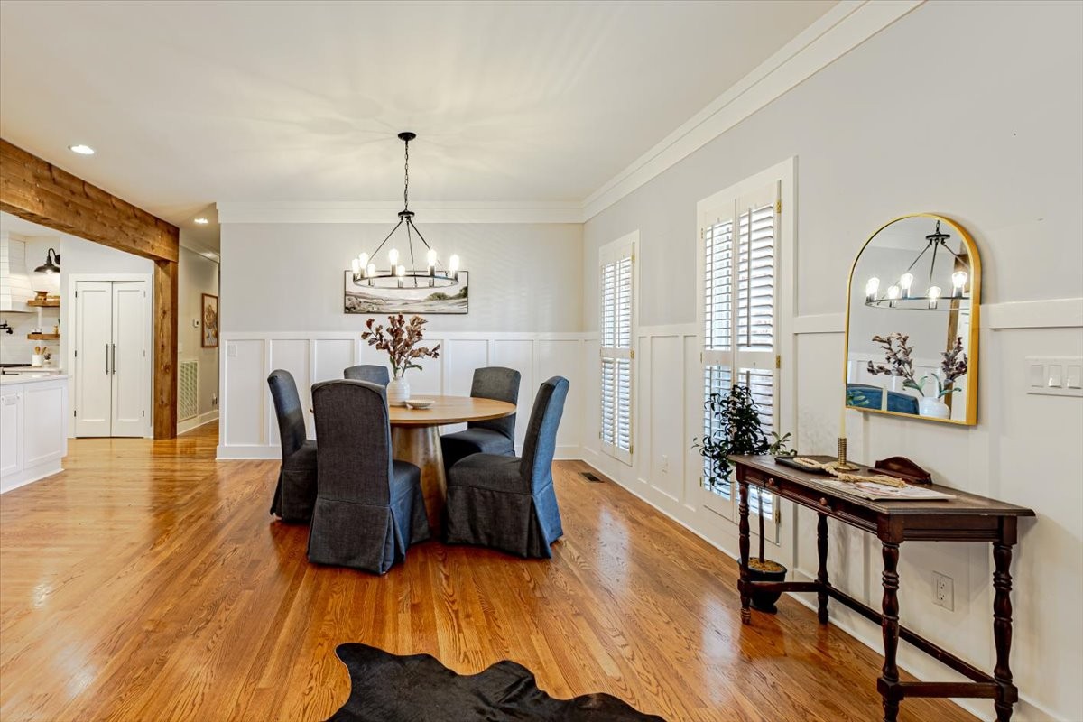 283 Noah Dr, Franklin TN 37064 4-bed home, photo 10 of 30