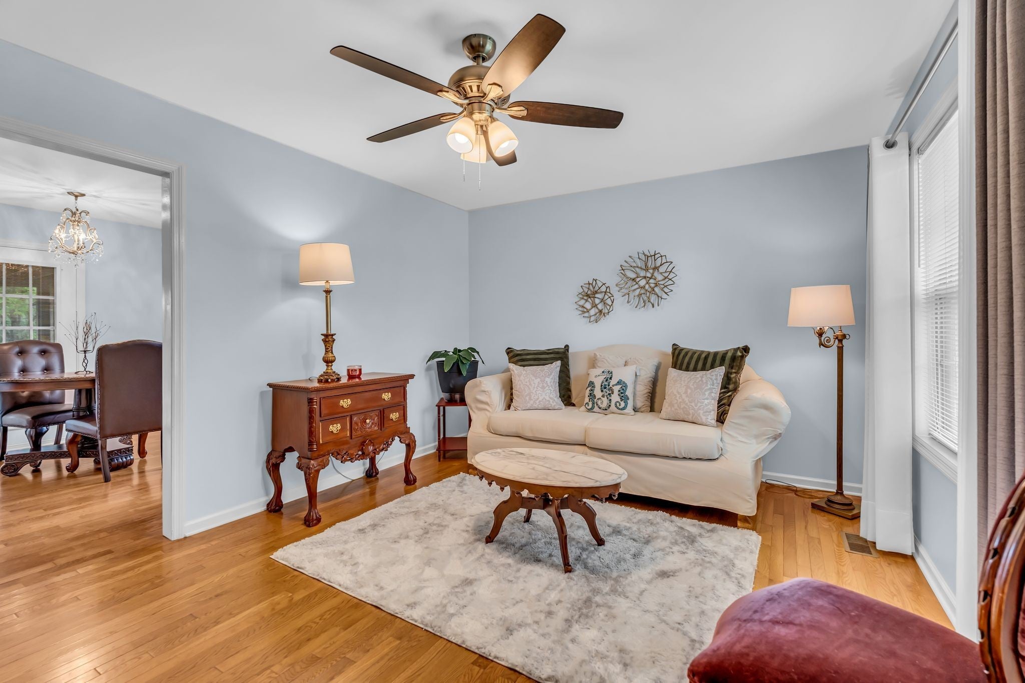 206 Homeward Ave