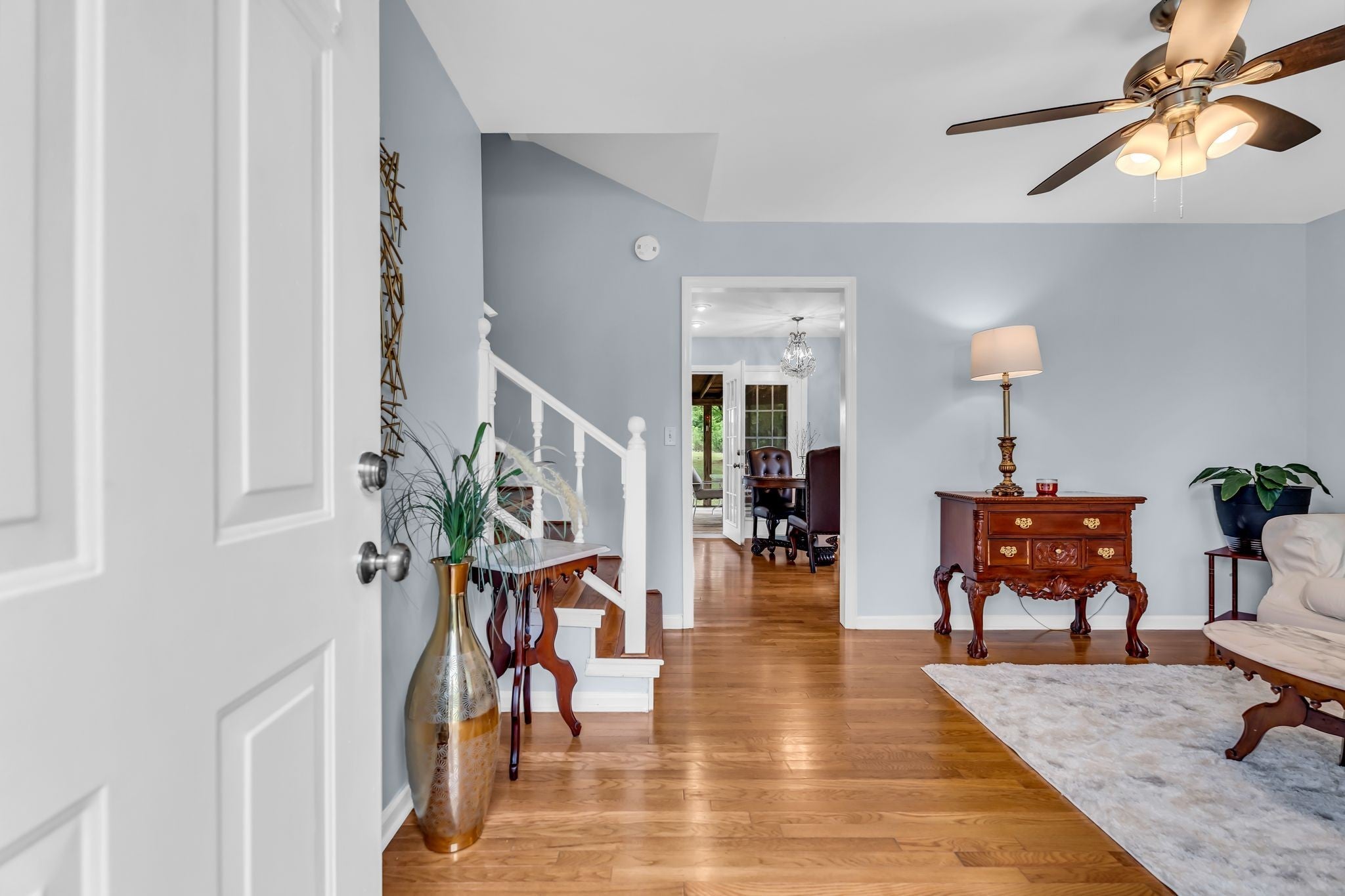 206 Homeward Ave