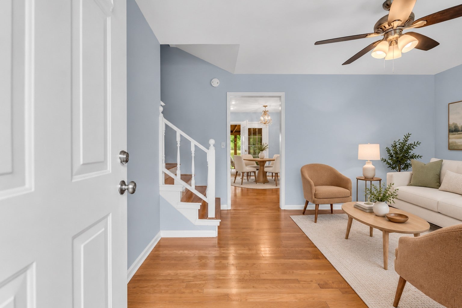 206 Homeward Ave