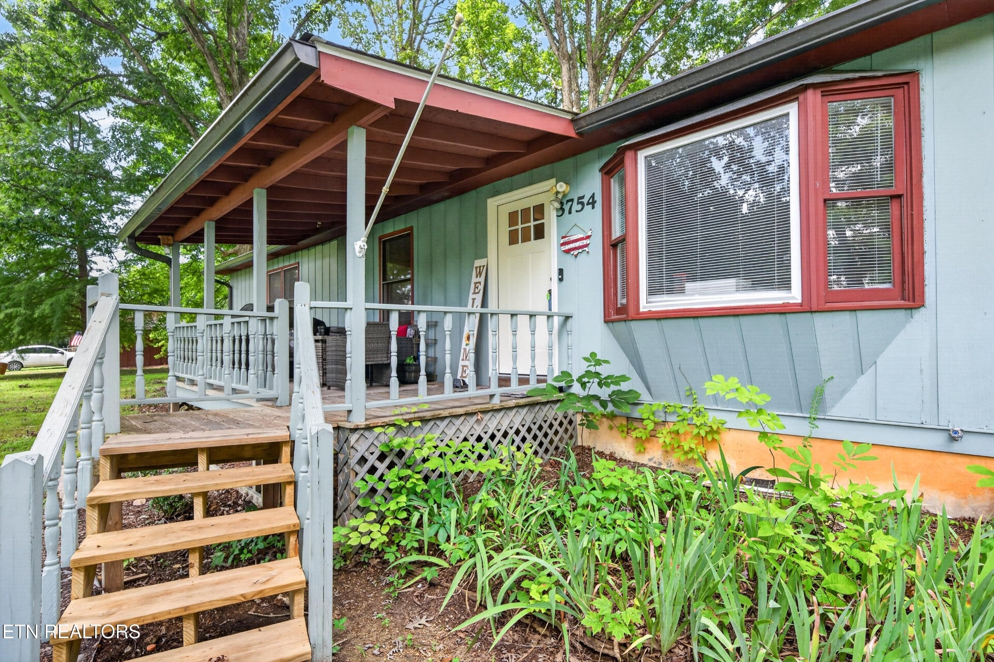 3754 Shady Oak Circle