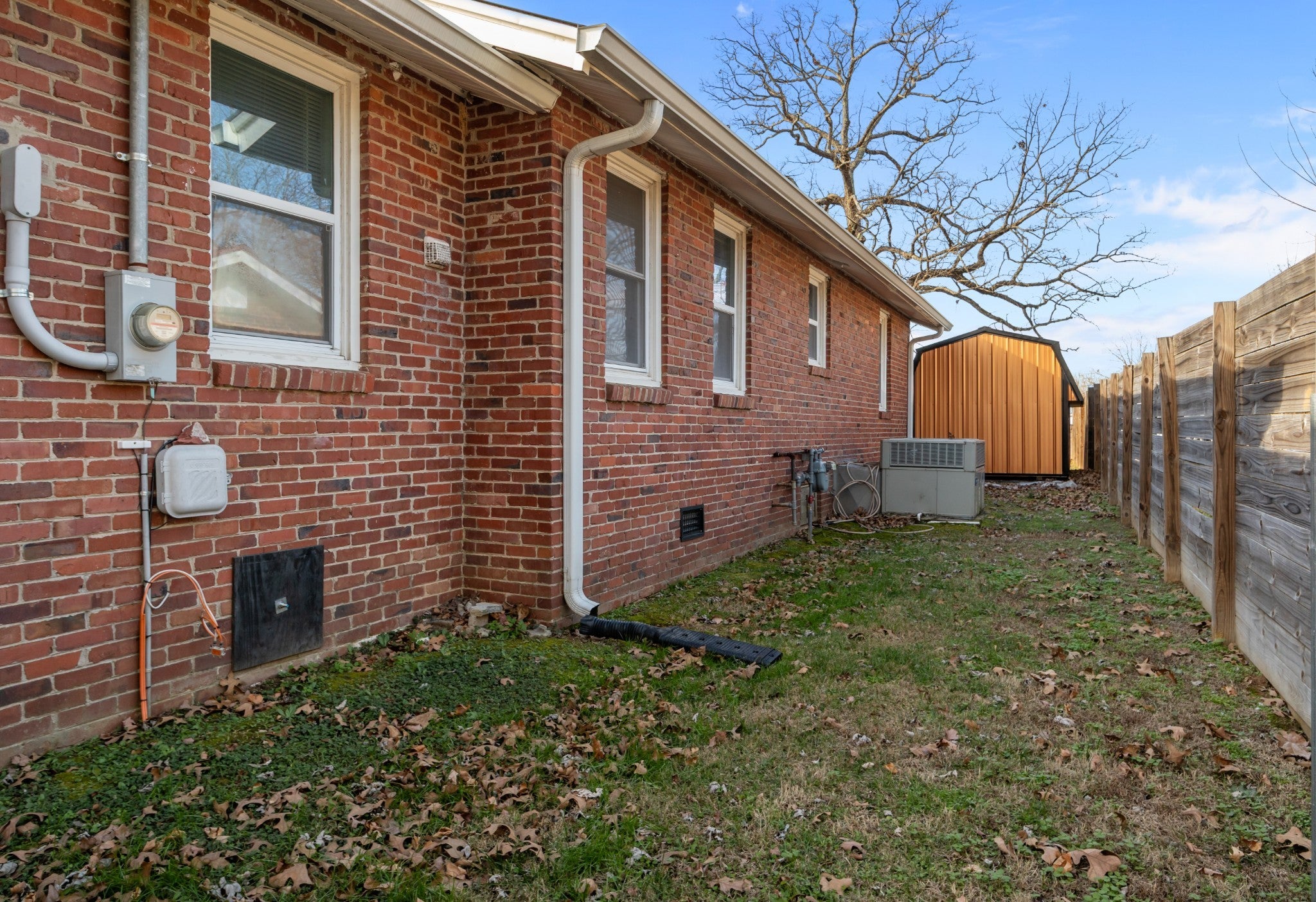 202 Parkway W