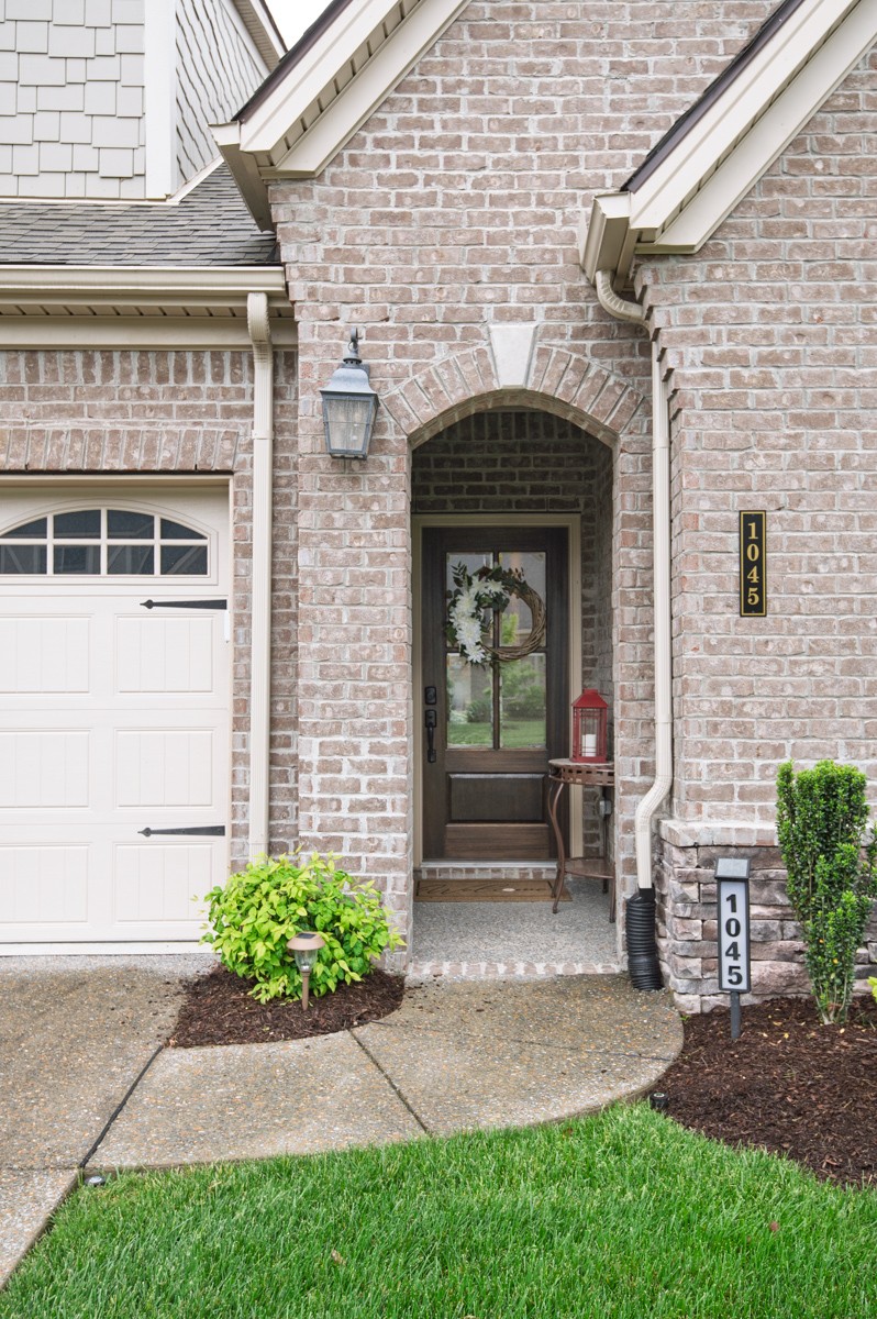 1045 Callaway Dr