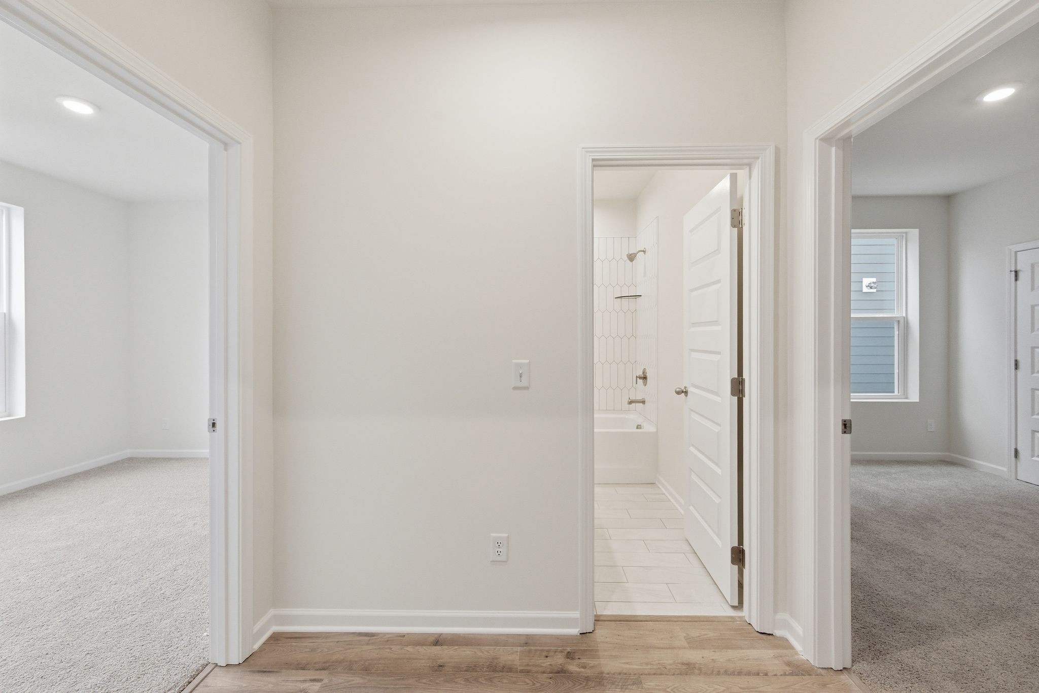 1038 Lionheart Drive