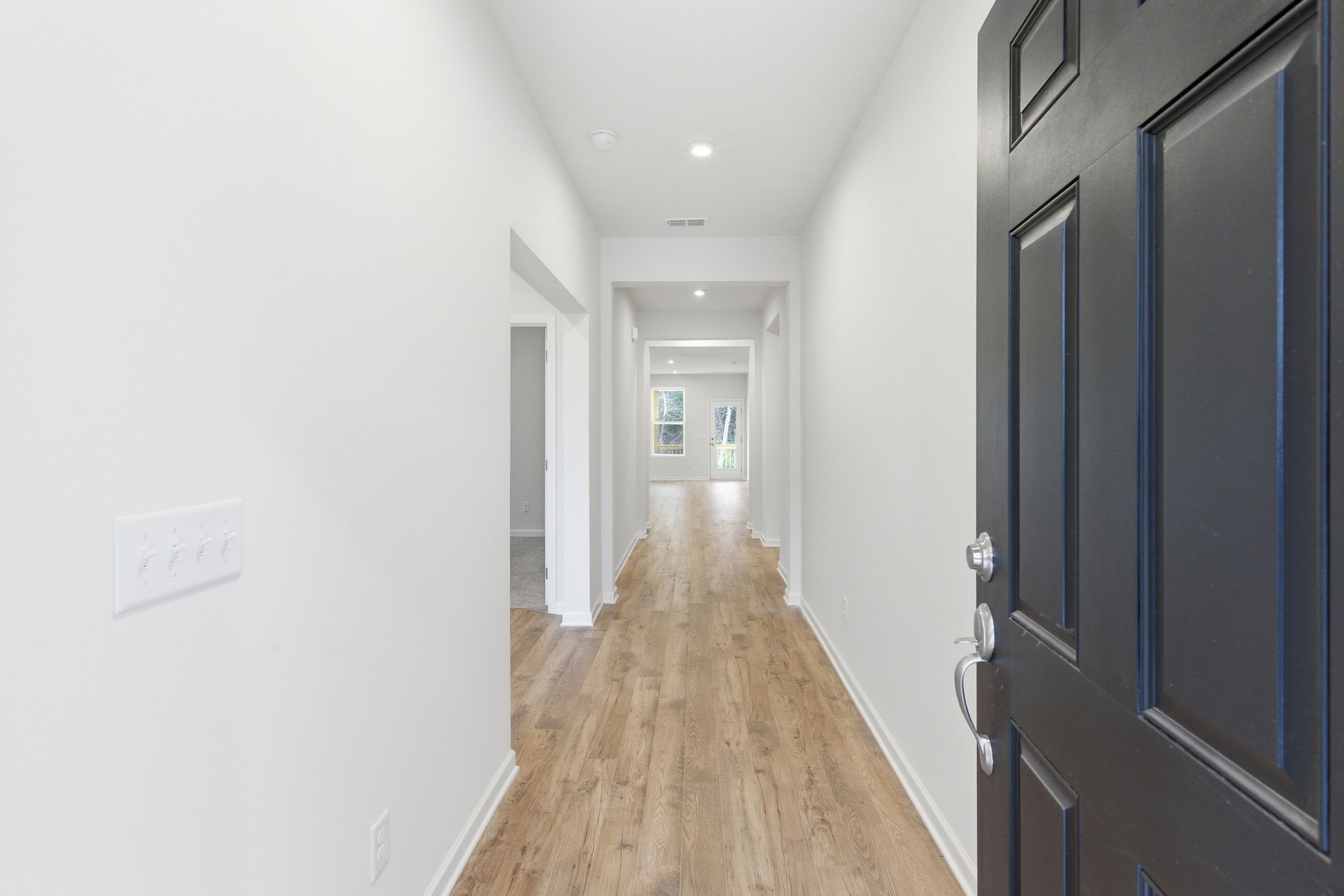 1038 Lionheart Drive