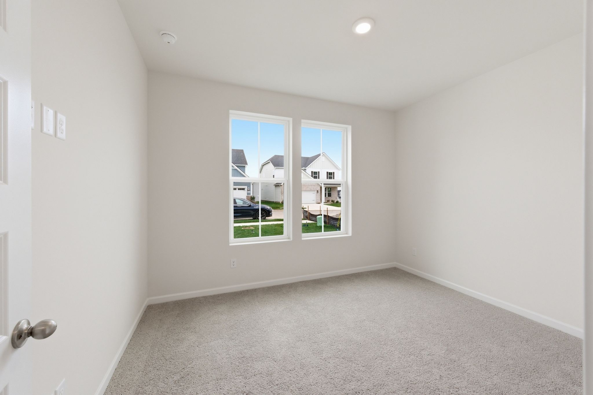 1038 Lionheart Drive