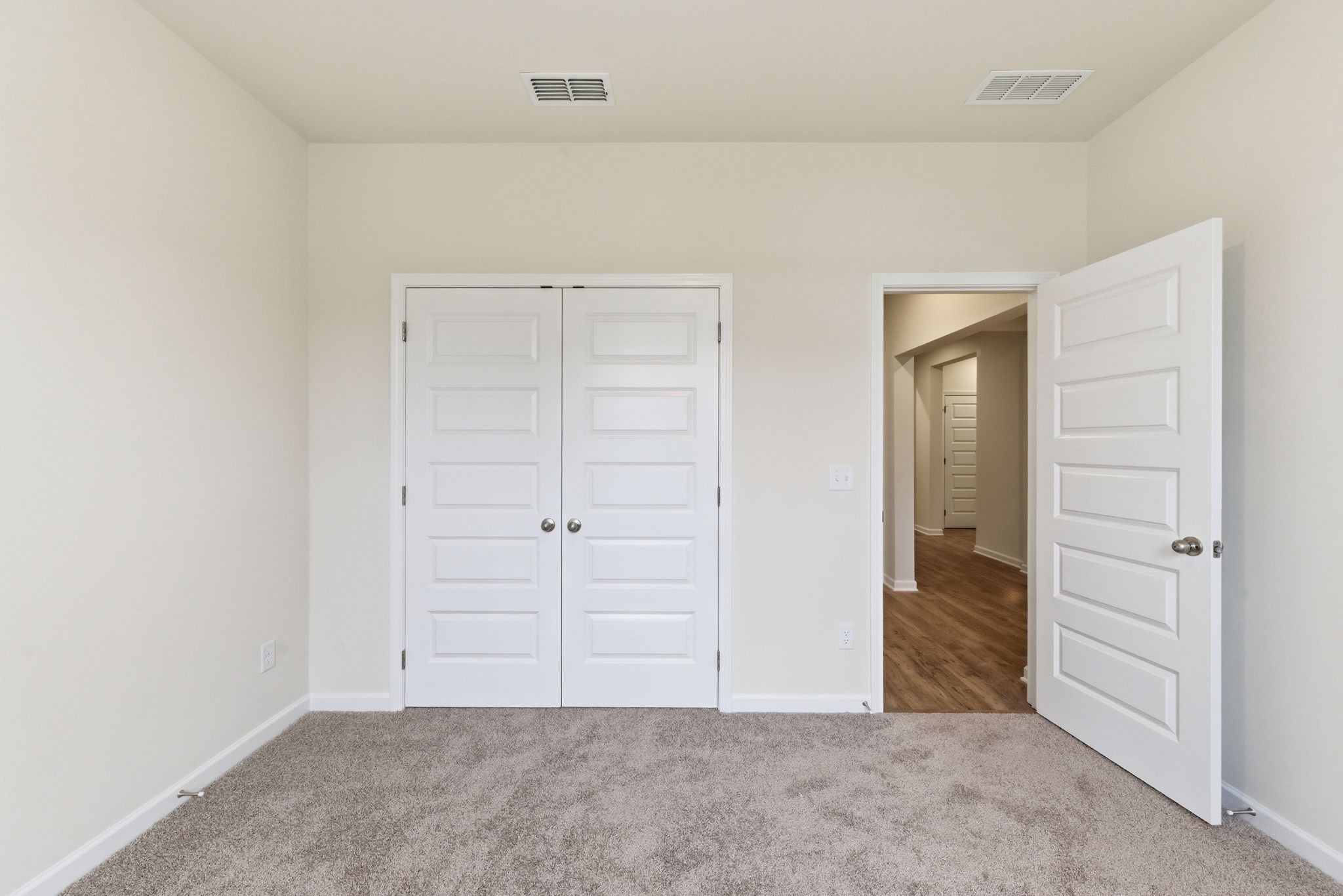 1038 Lionheart Drive