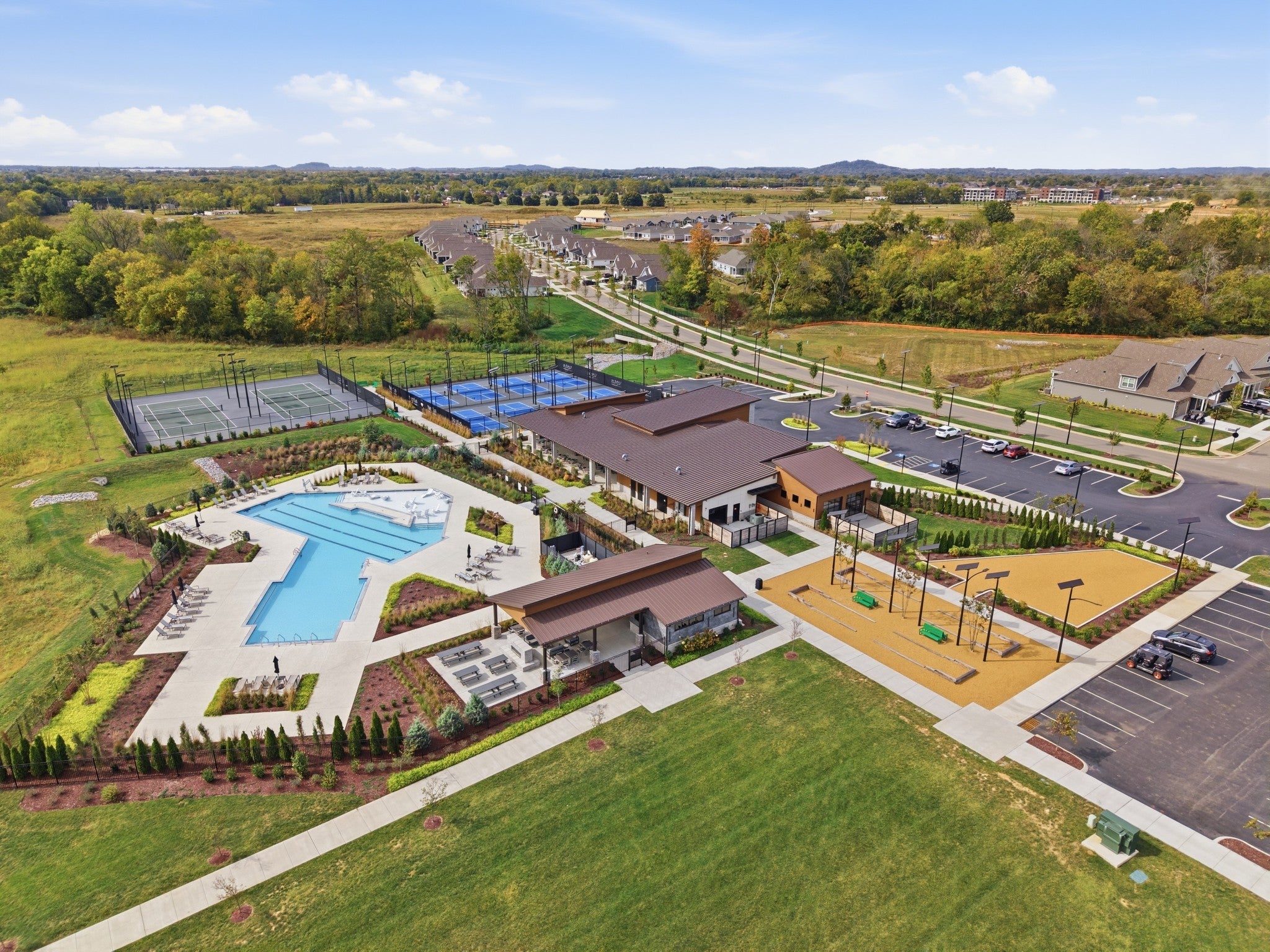 1093 Stoney Brook Pvt Bnd