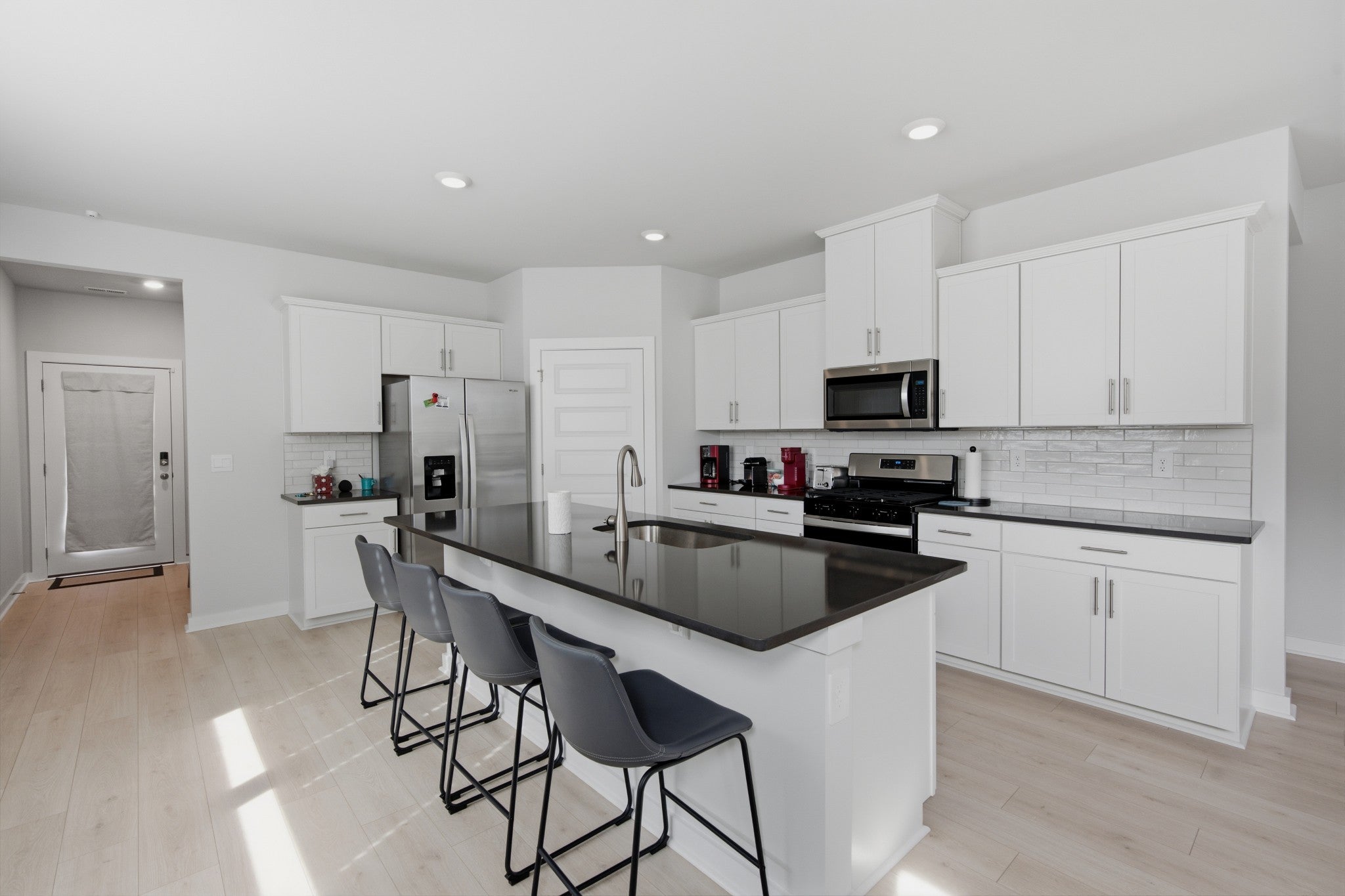 1093 Stoney Brook Pvt Bnd