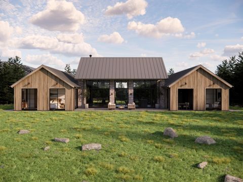 1020 Bison Rdg Joelton TN 37080