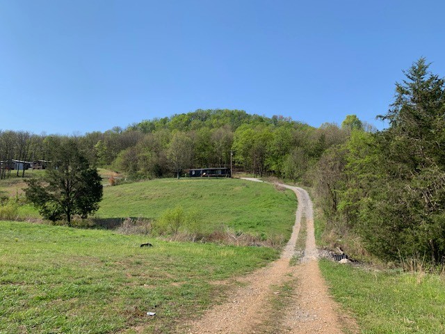 4455 Browning Branch Rd