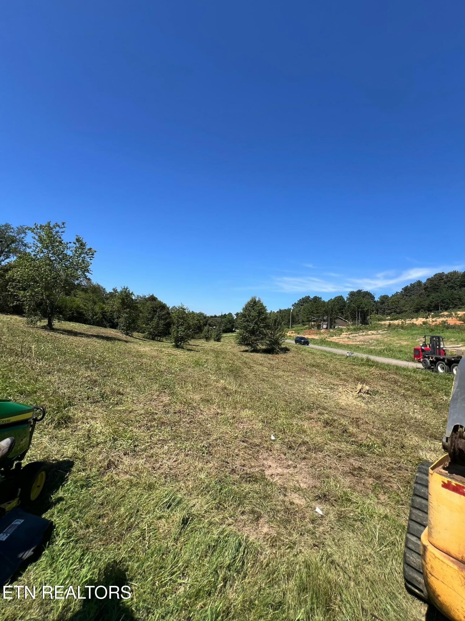 615 Green Hill Rd
