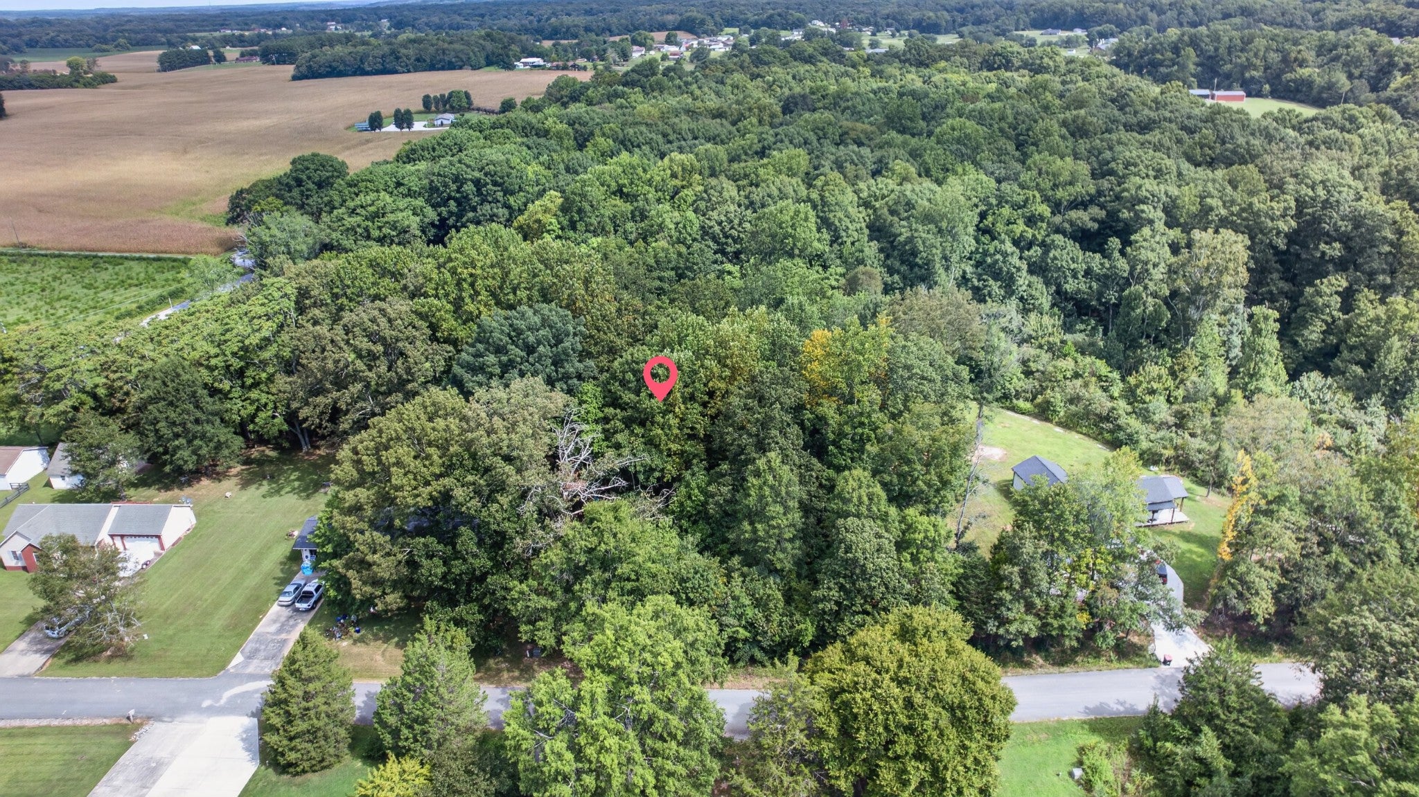 0 Bear Branch Road