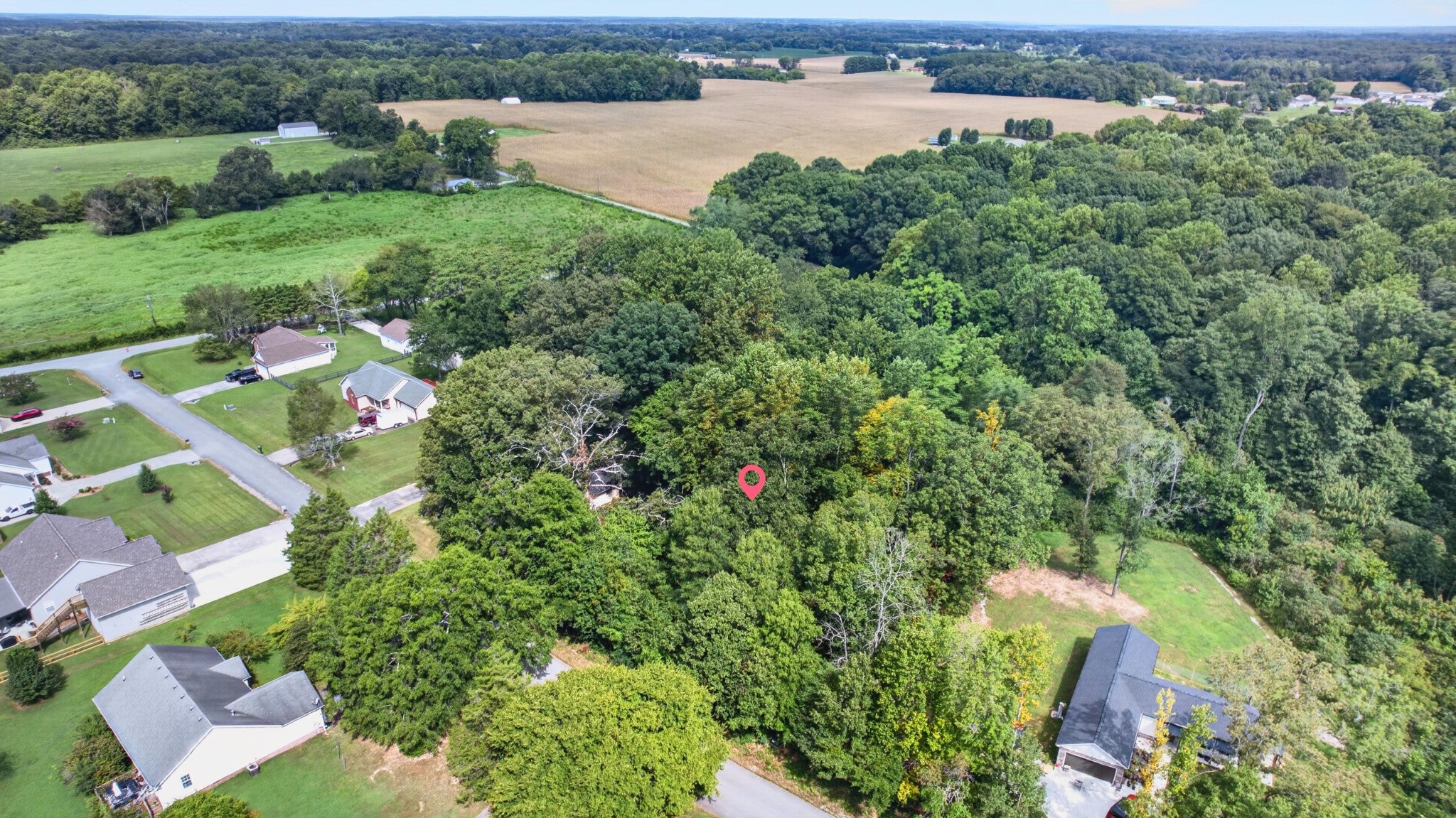 0 Bear Branch Road