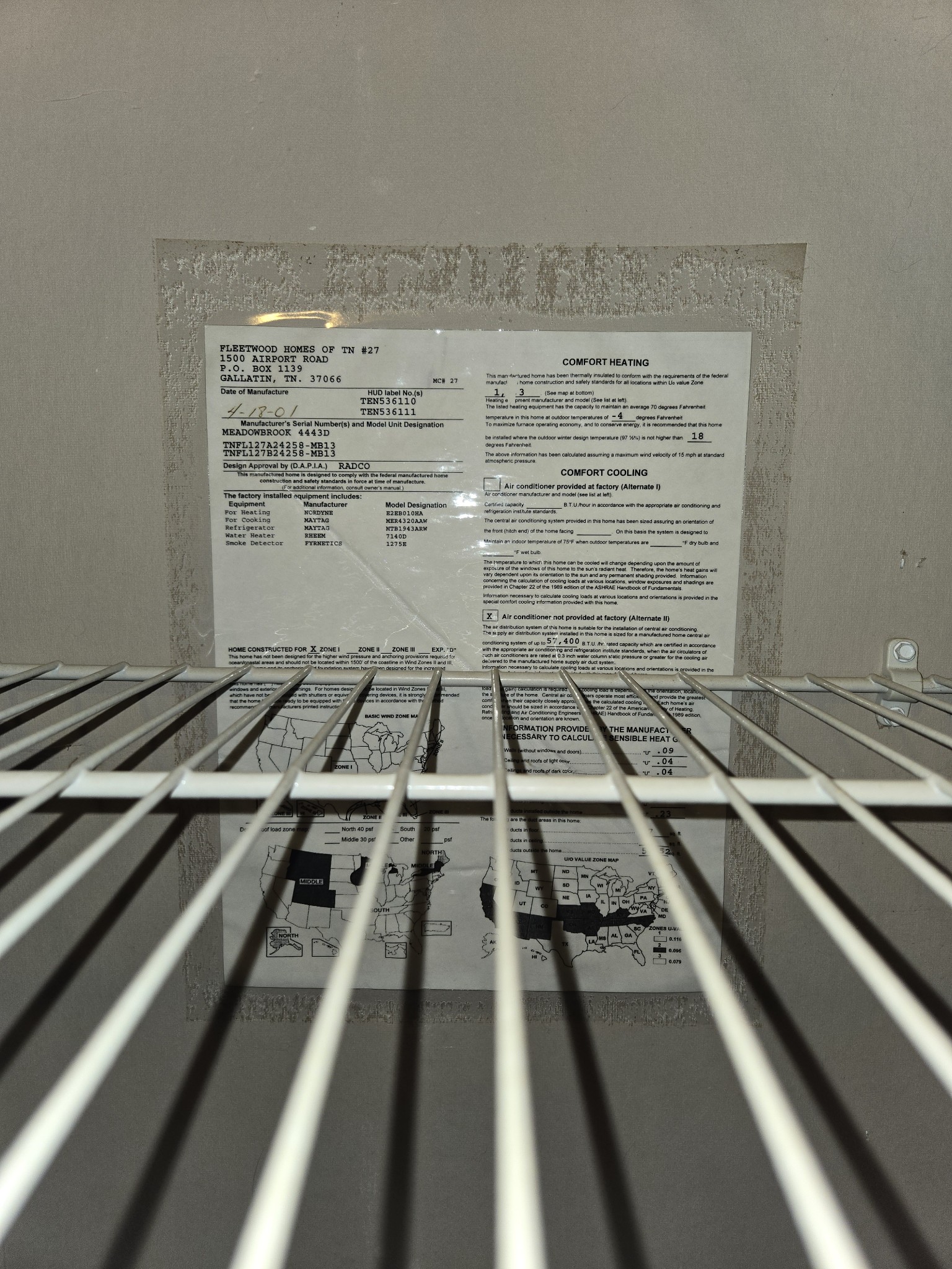 8436 Village Green Dr