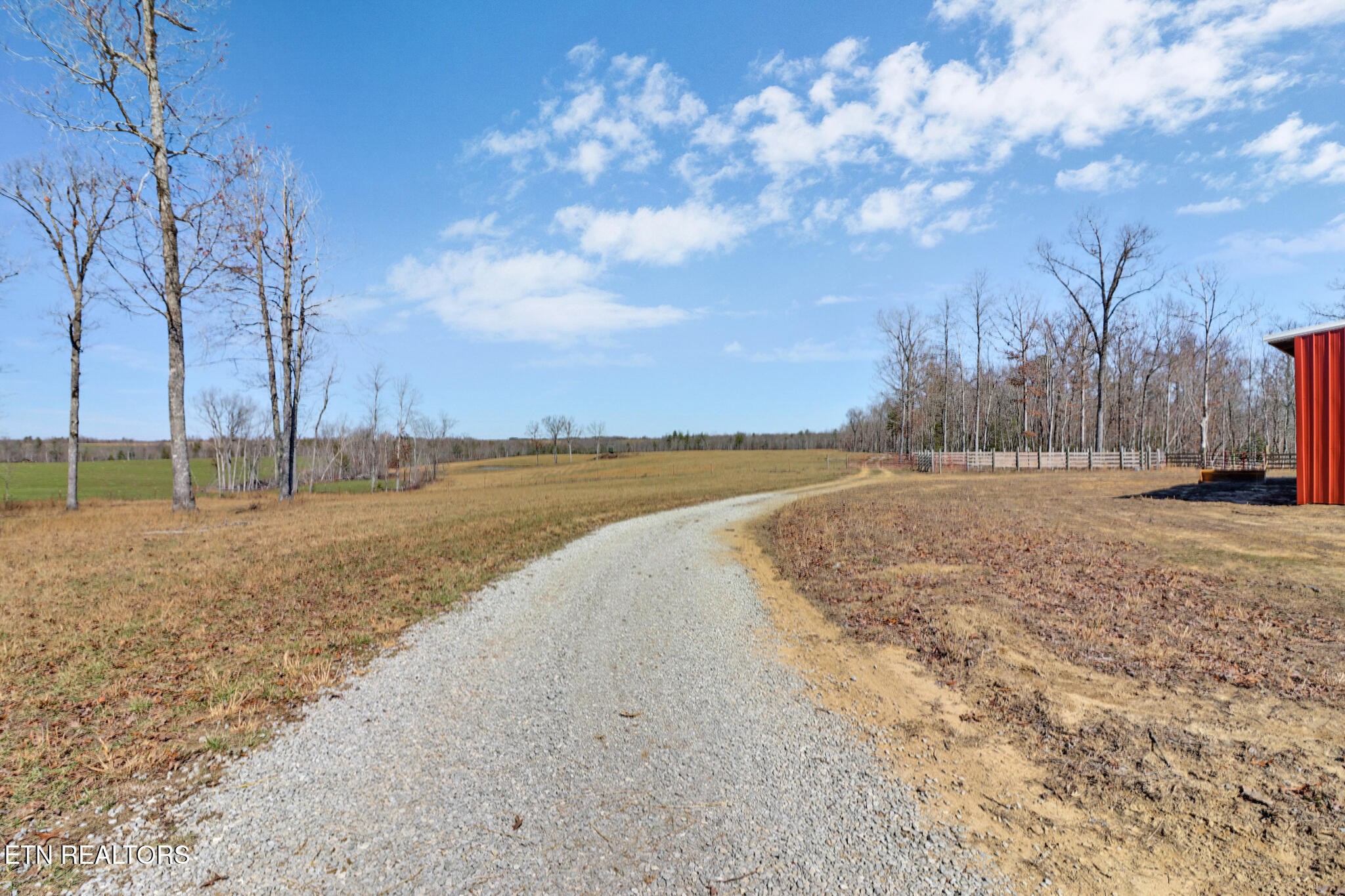 430 Turkey Ridge Rd