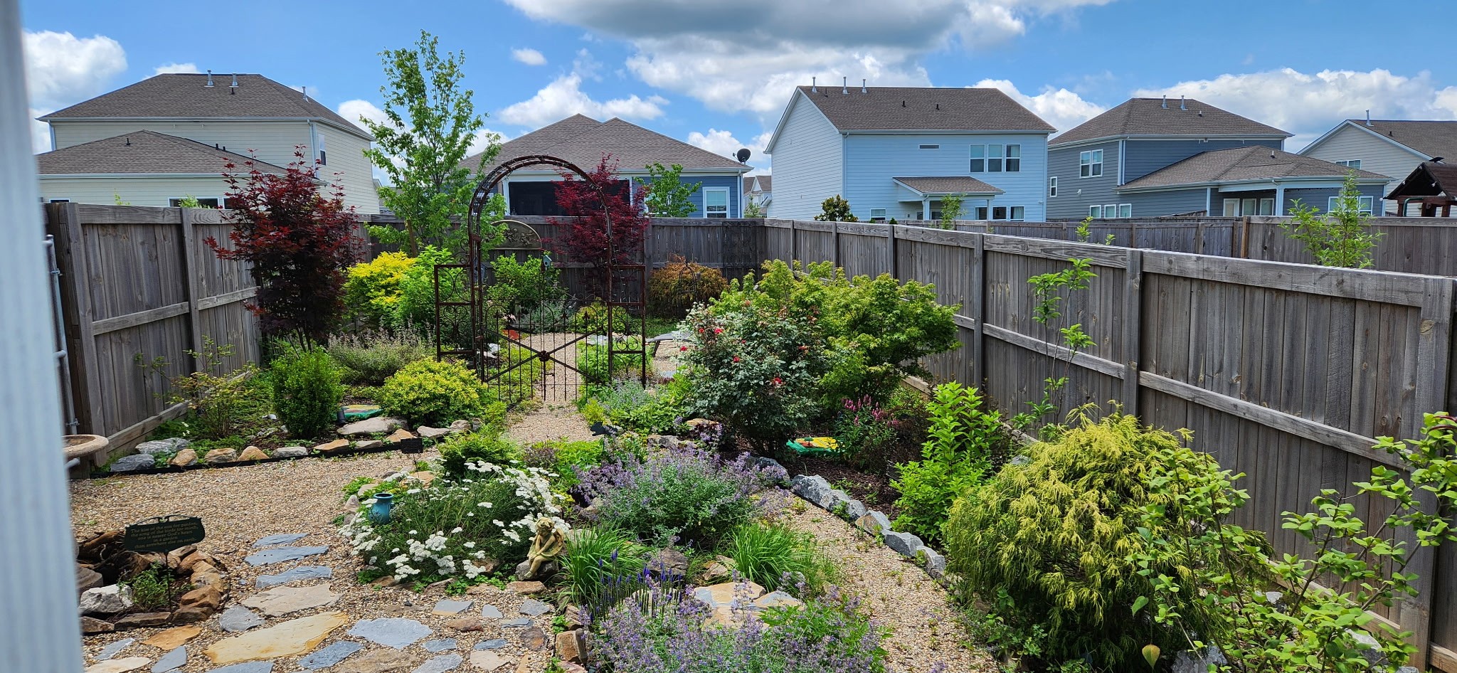 167 Harvest Point Blvd