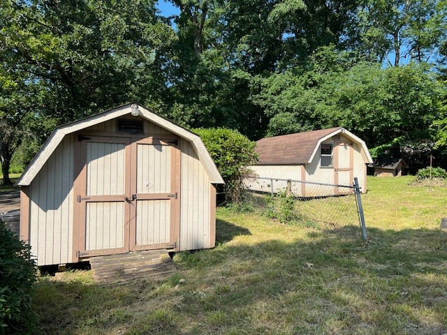 427 Belmont Rd