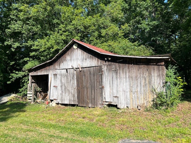 427 Belmont Rd
