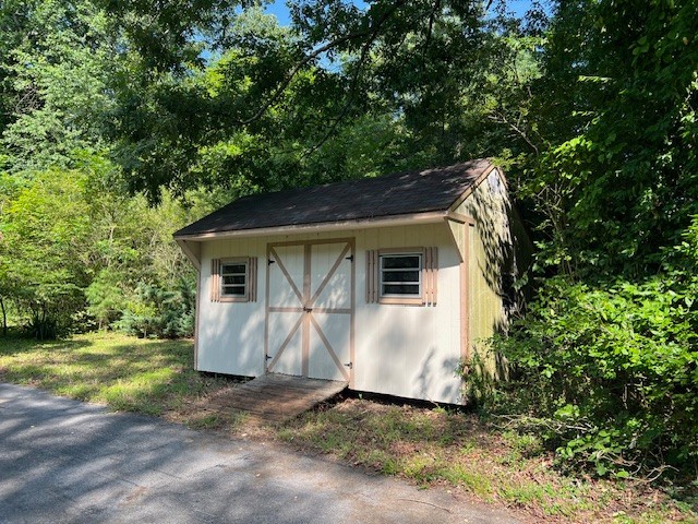 427 Belmont Rd
