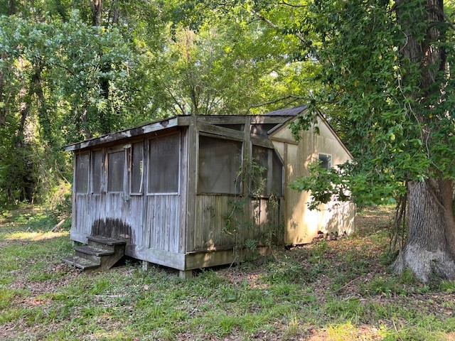 427 Belmont Rd