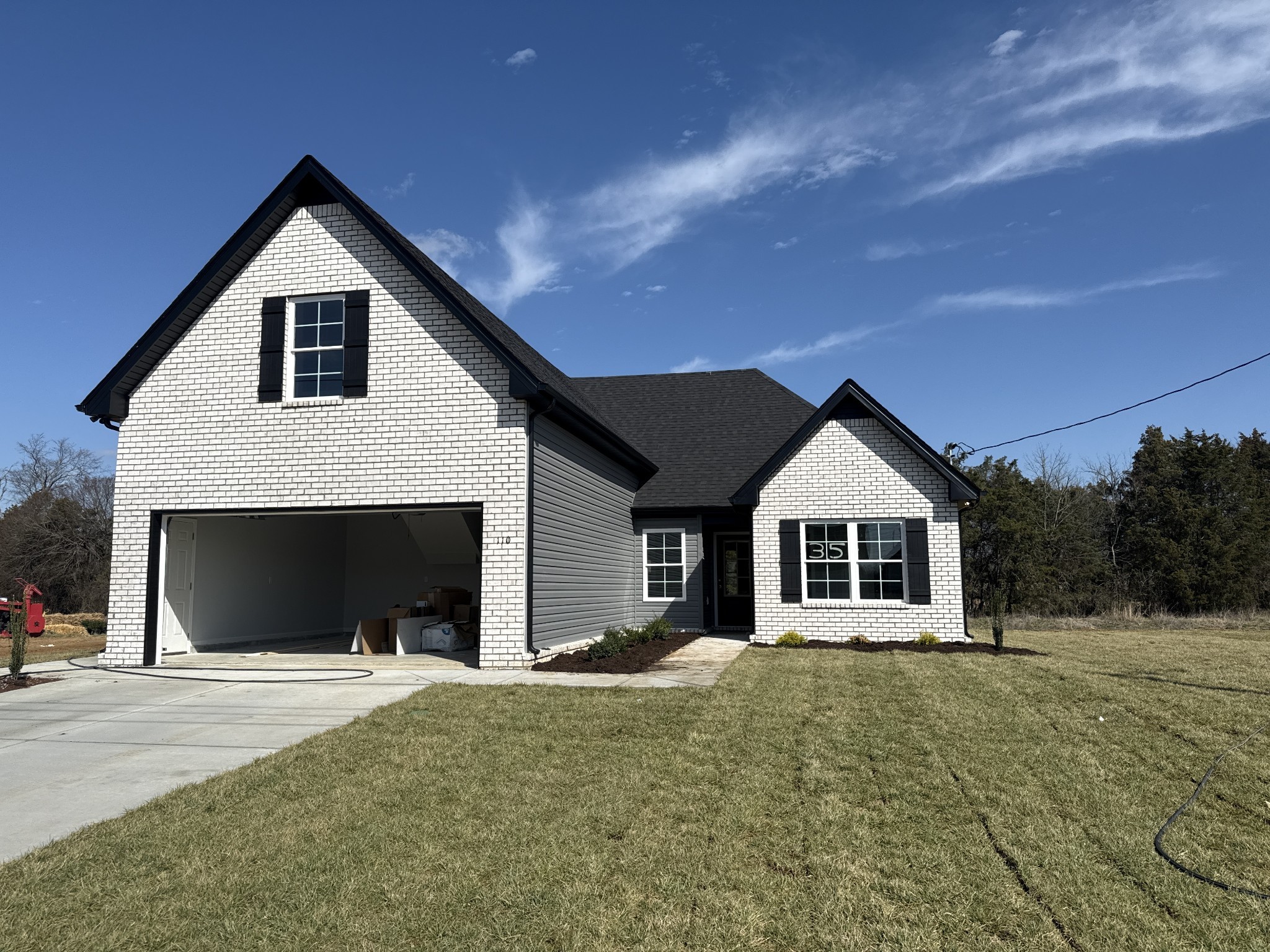 452 Dorsch Rd