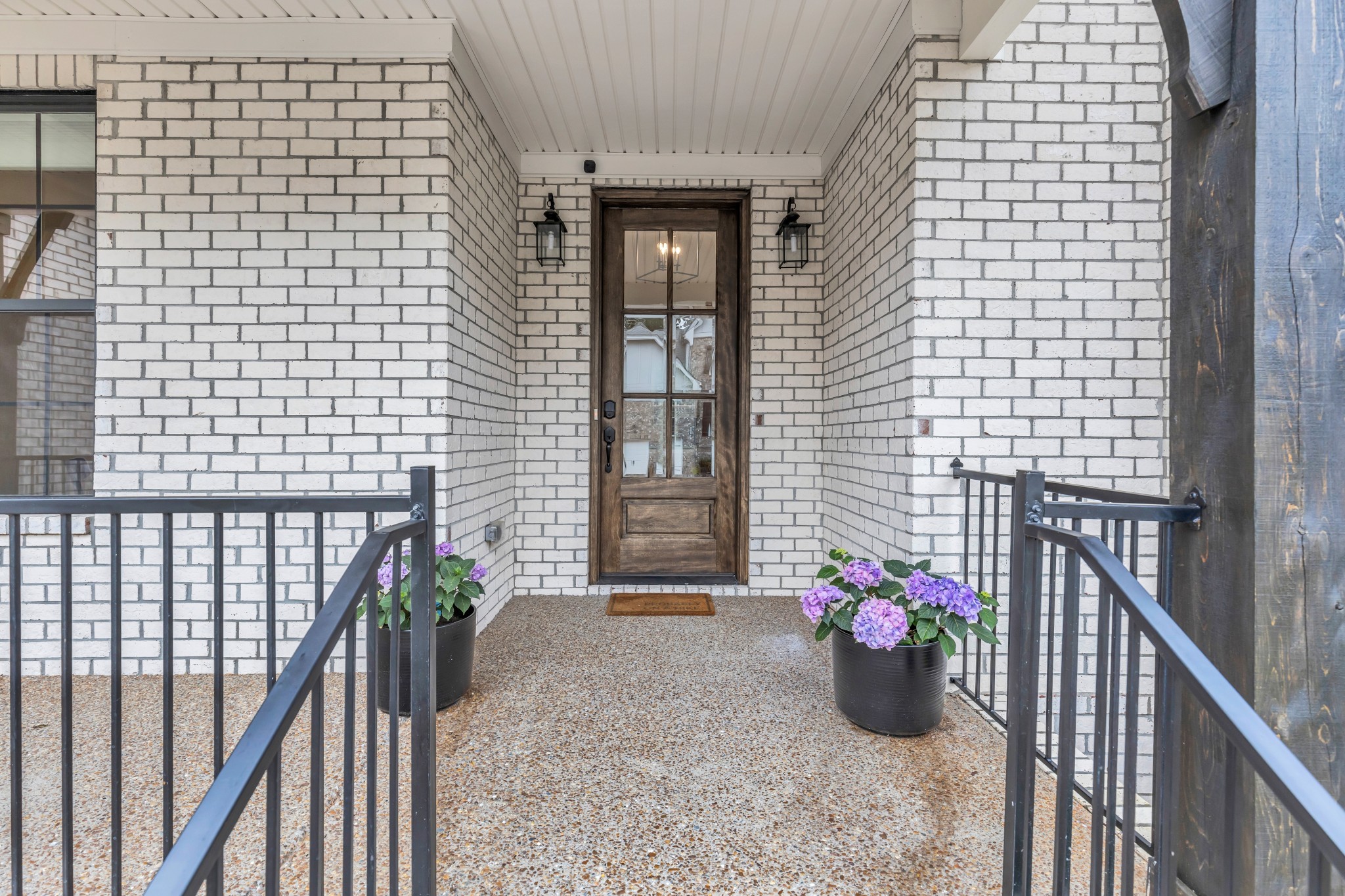 8040 Still Spring Ridge Dr