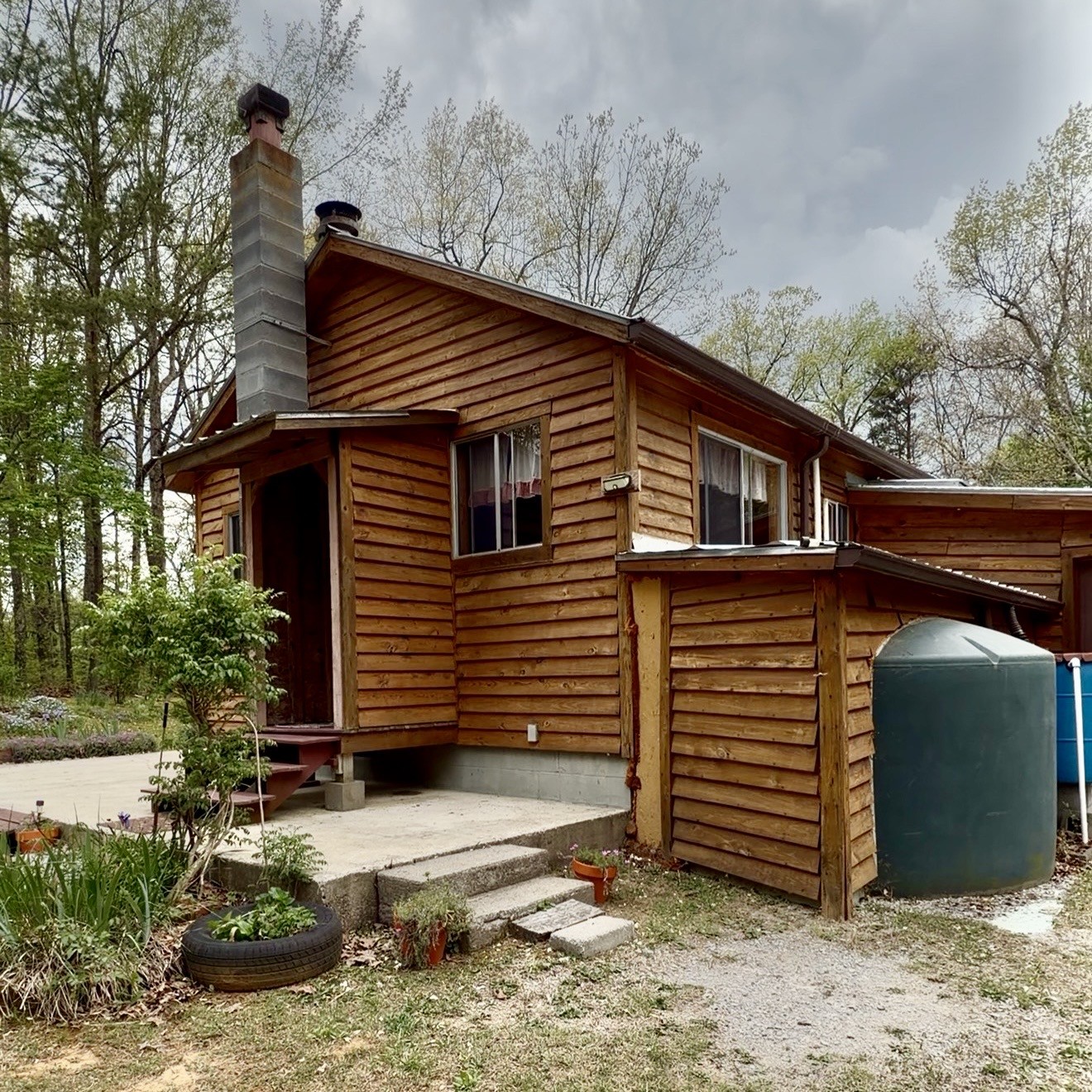 3162 Northcutts Cove Rd