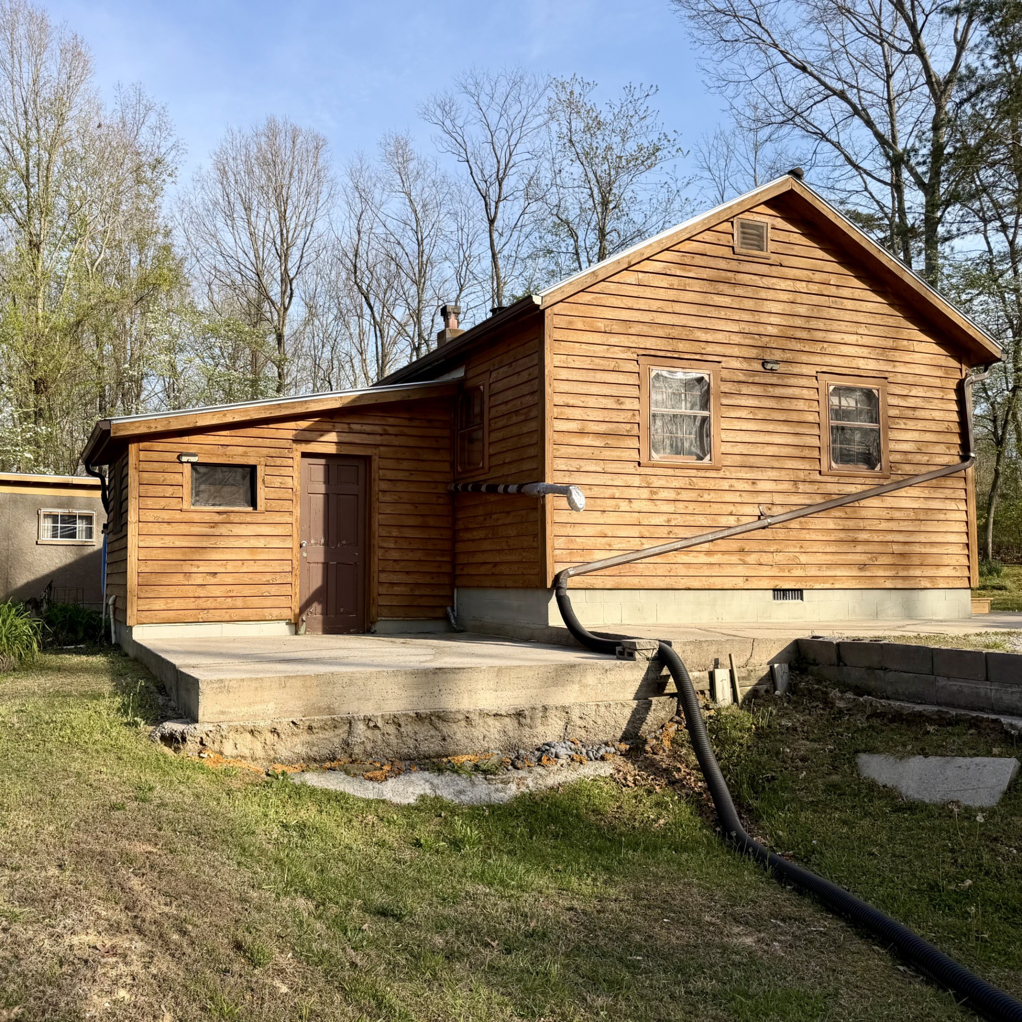 3162 Northcutts Cove Rd