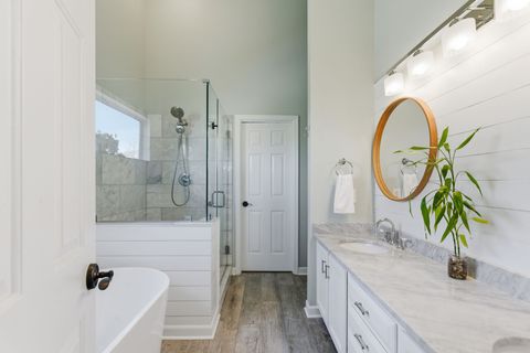 5117 W Oak Highland Dr Antioch TN 37013