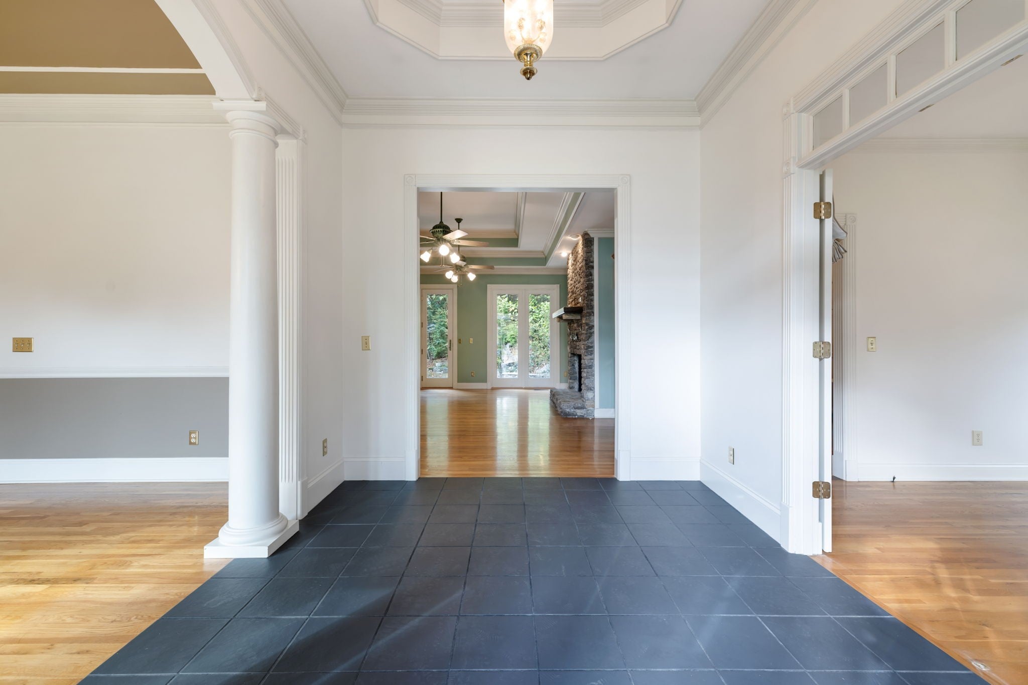 142 Laural Hill Dr