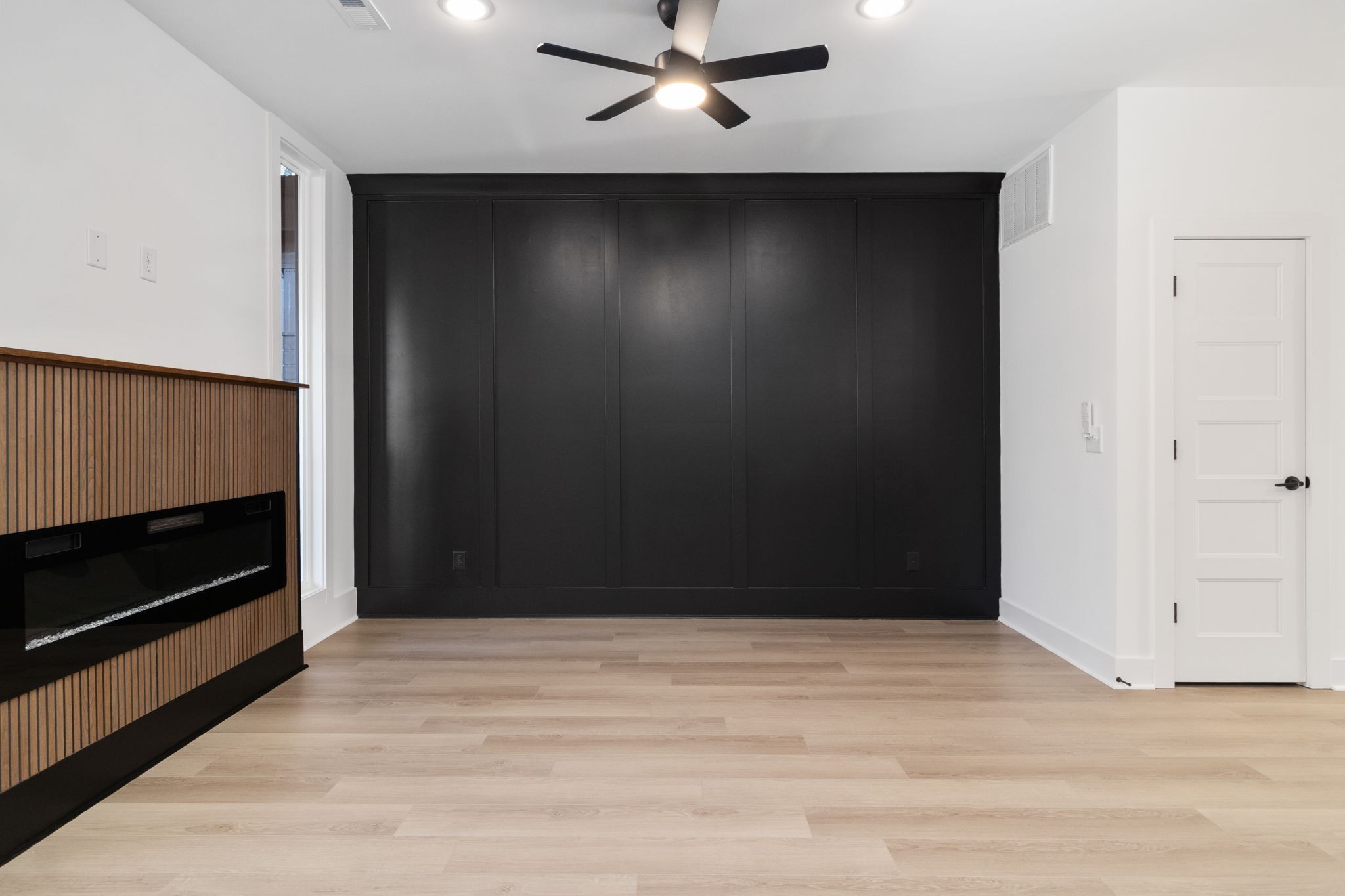 14 HOLLAND PARK WEST